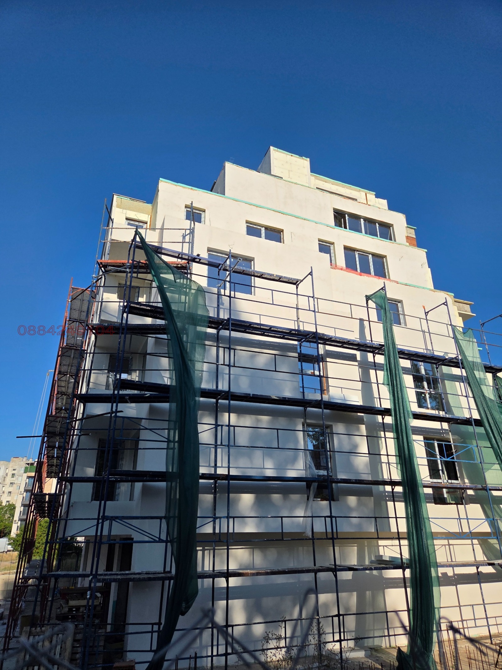 ������� 3-����� | Imot.bg � ����������� 1