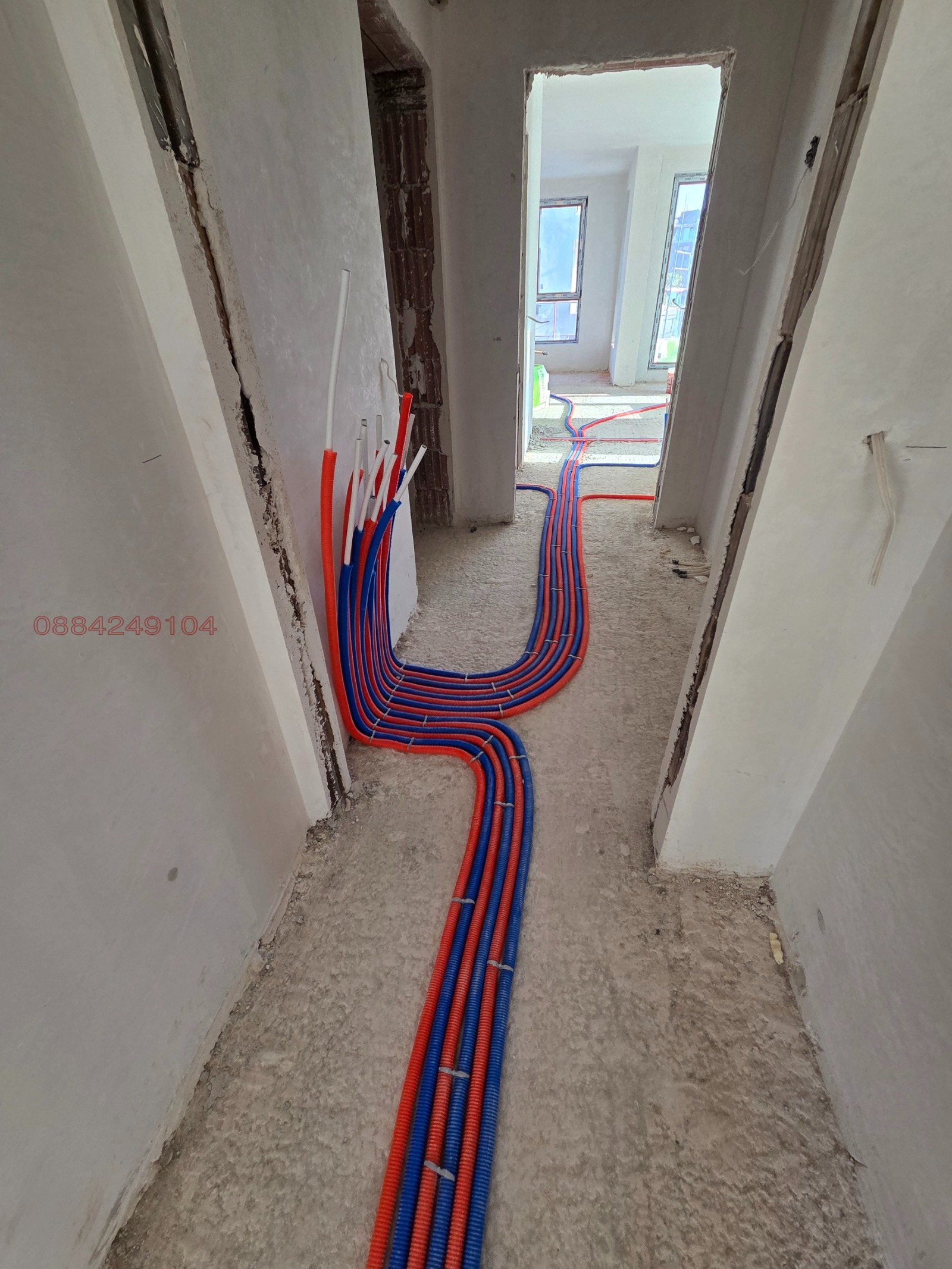 ������� 3-����� | Imot.bg � ����������� 4
