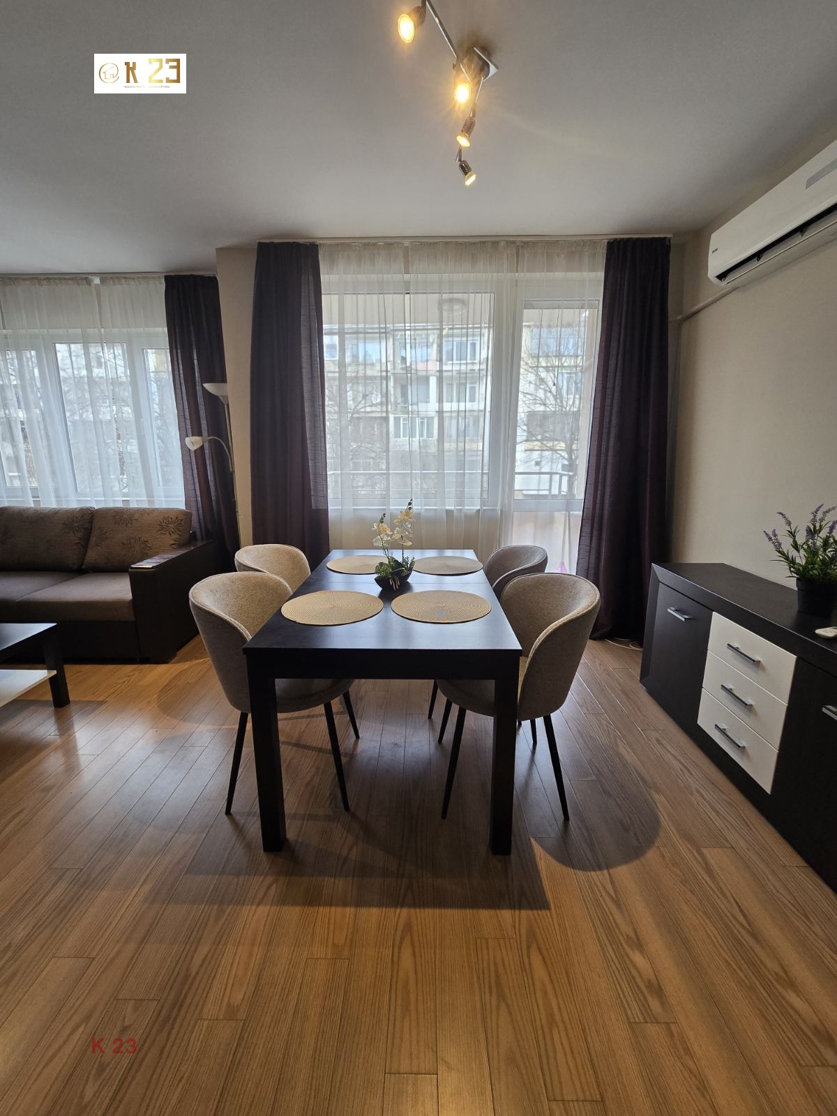 ������� 3-����� | Imot.bg � ����������� 5