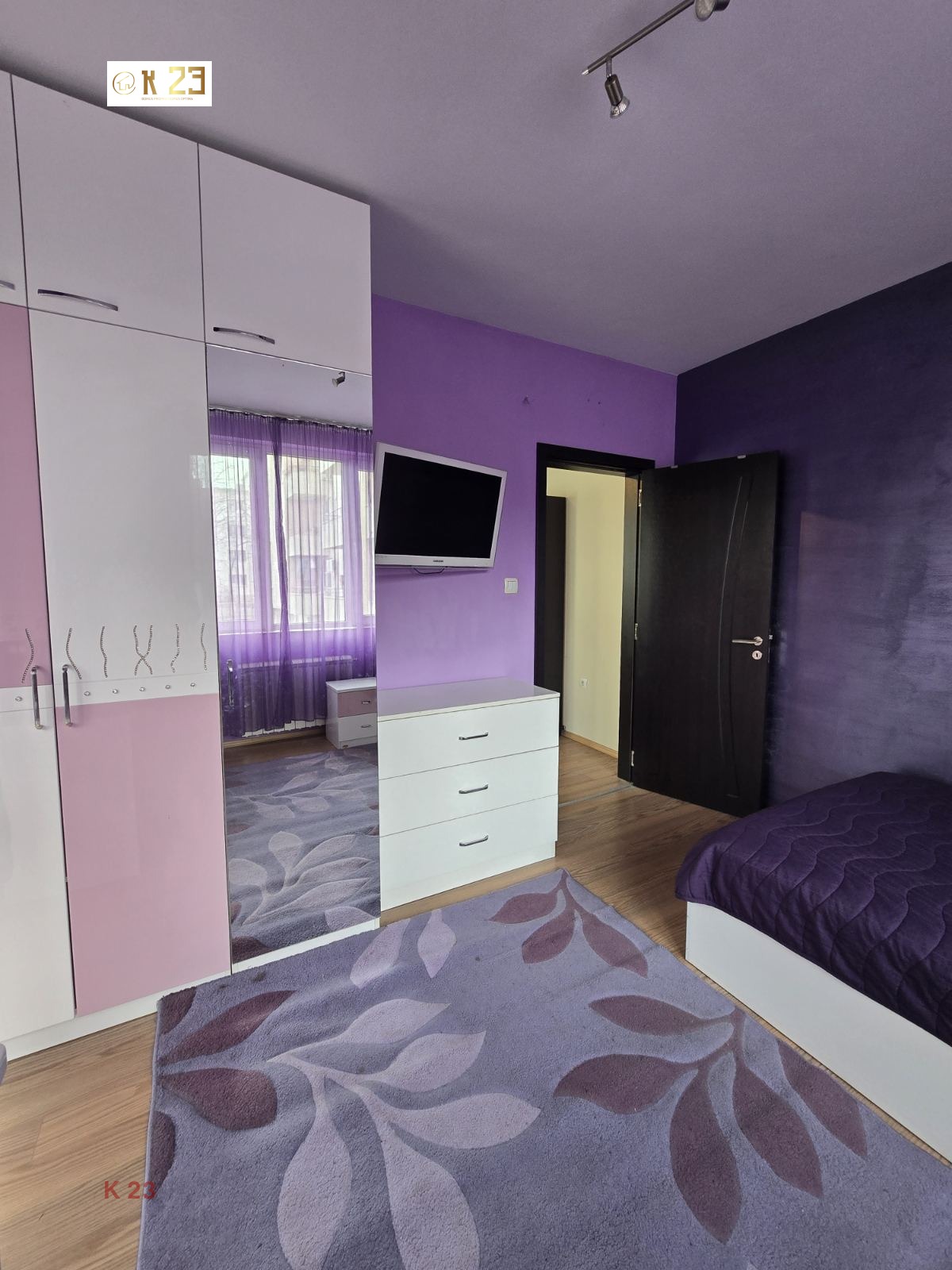 ������� 3-����� | Imot.bg � ����������� 12
