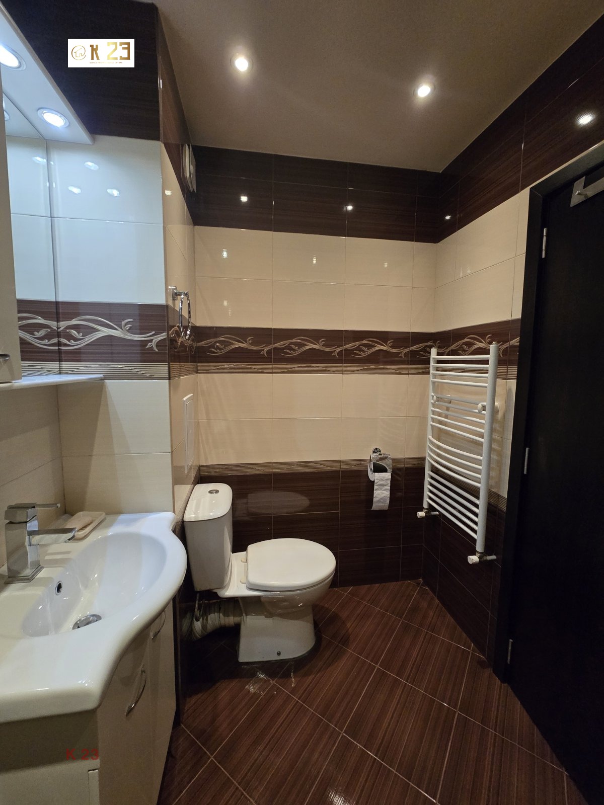 ������� 3-����� | Imot.bg � ����������� 16