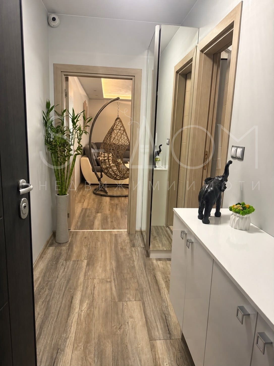 ������� 3-����� | Imot.bg � ����������� 10