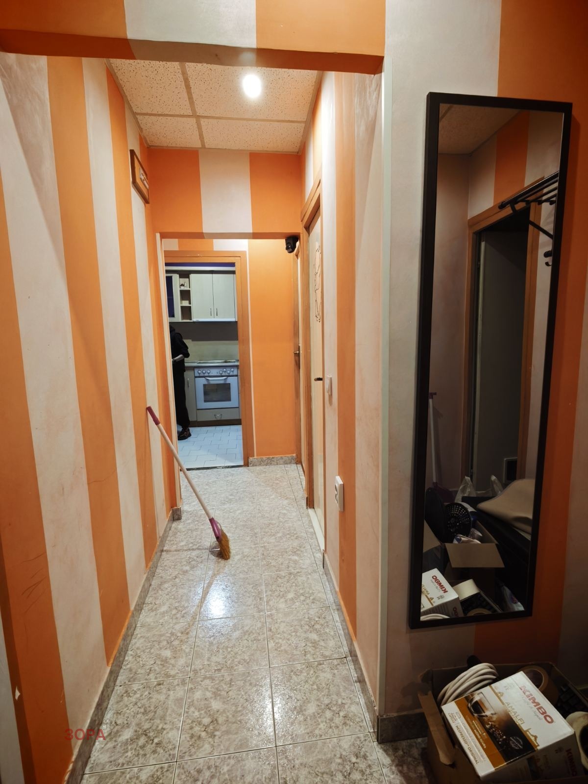 ������� 3-����� | Imot.bg � ����������� 14
