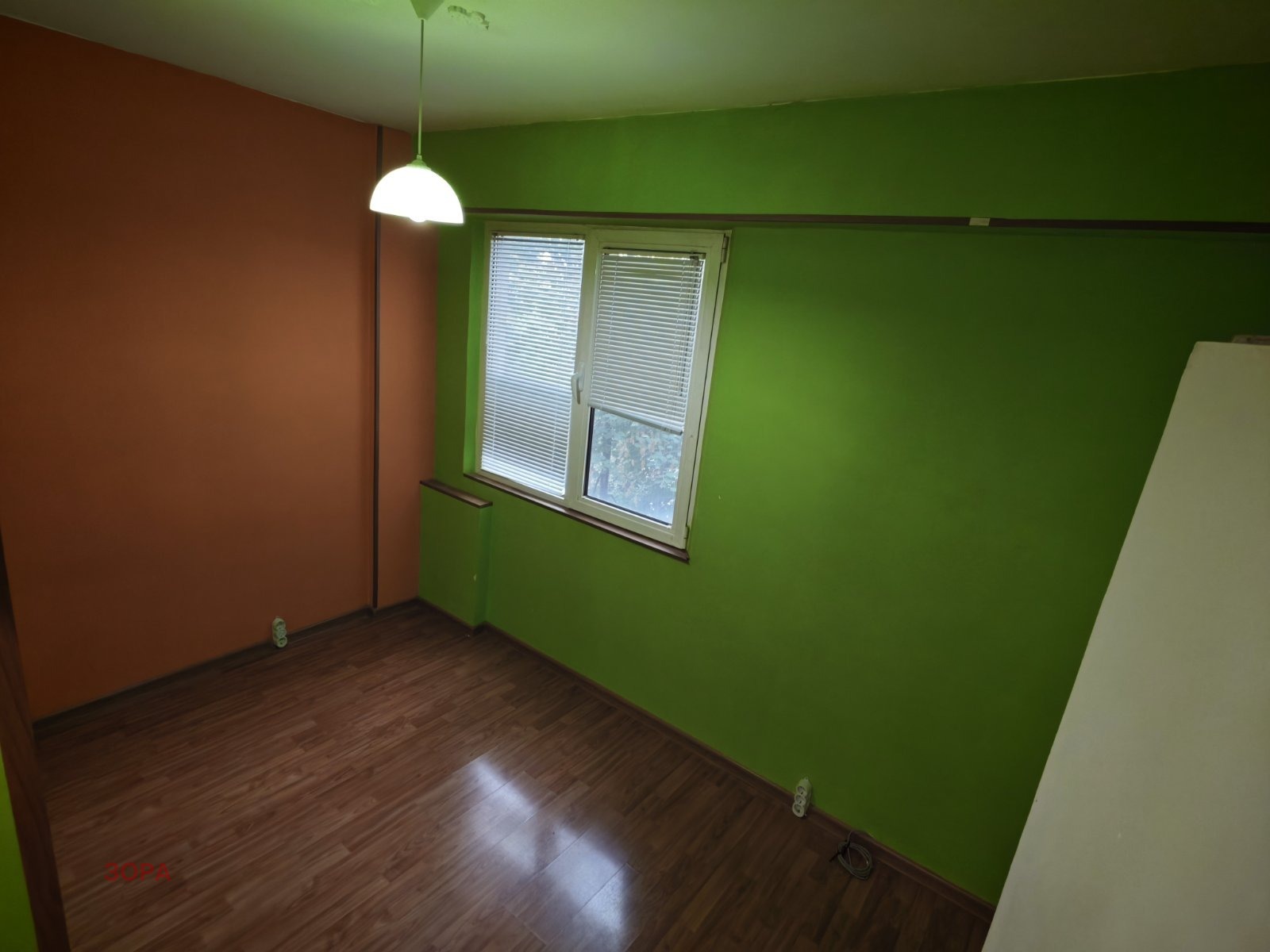 ������� 3-����� | Imot.bg � ����������� 11