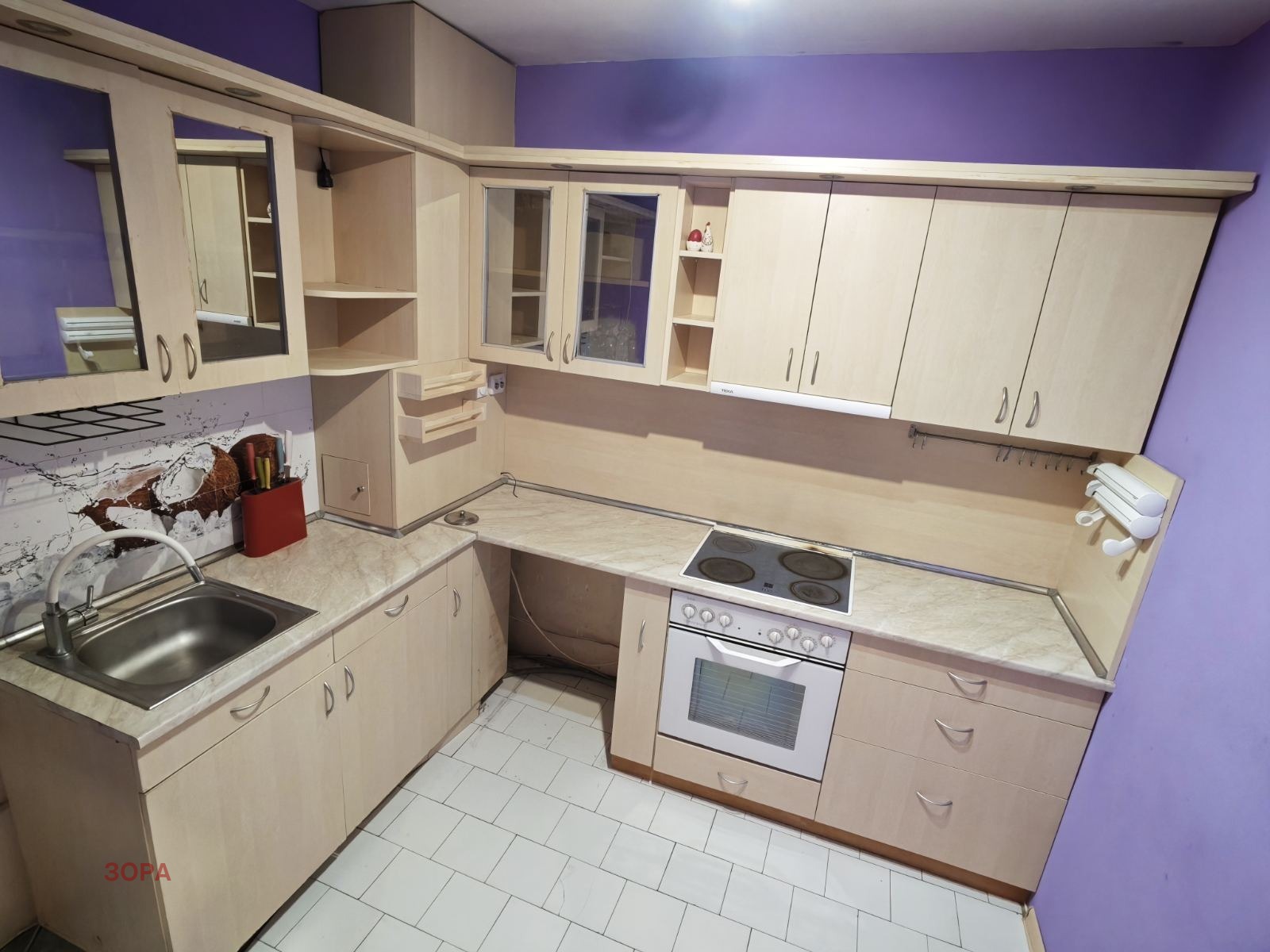 ������� 3-����� | Imot.bg � ����������� 10