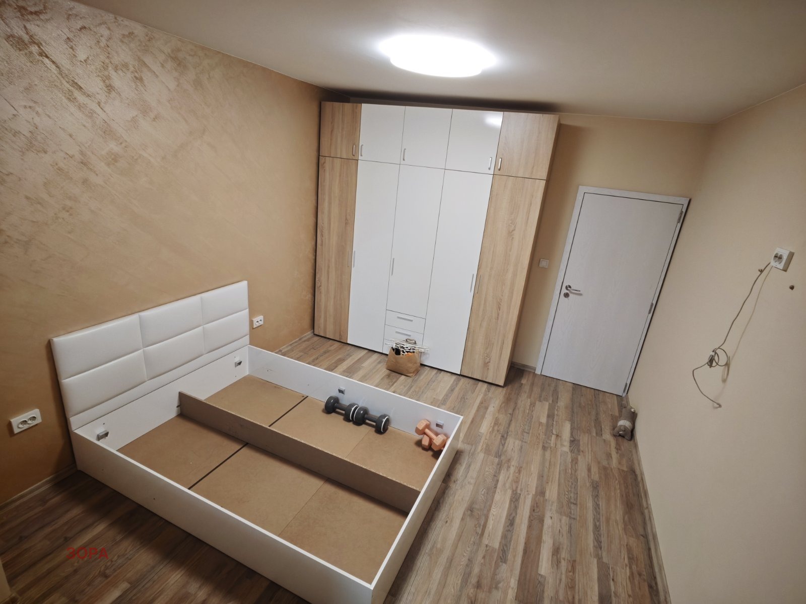 ������� 3-����� | Imot.bg � ����������� 2