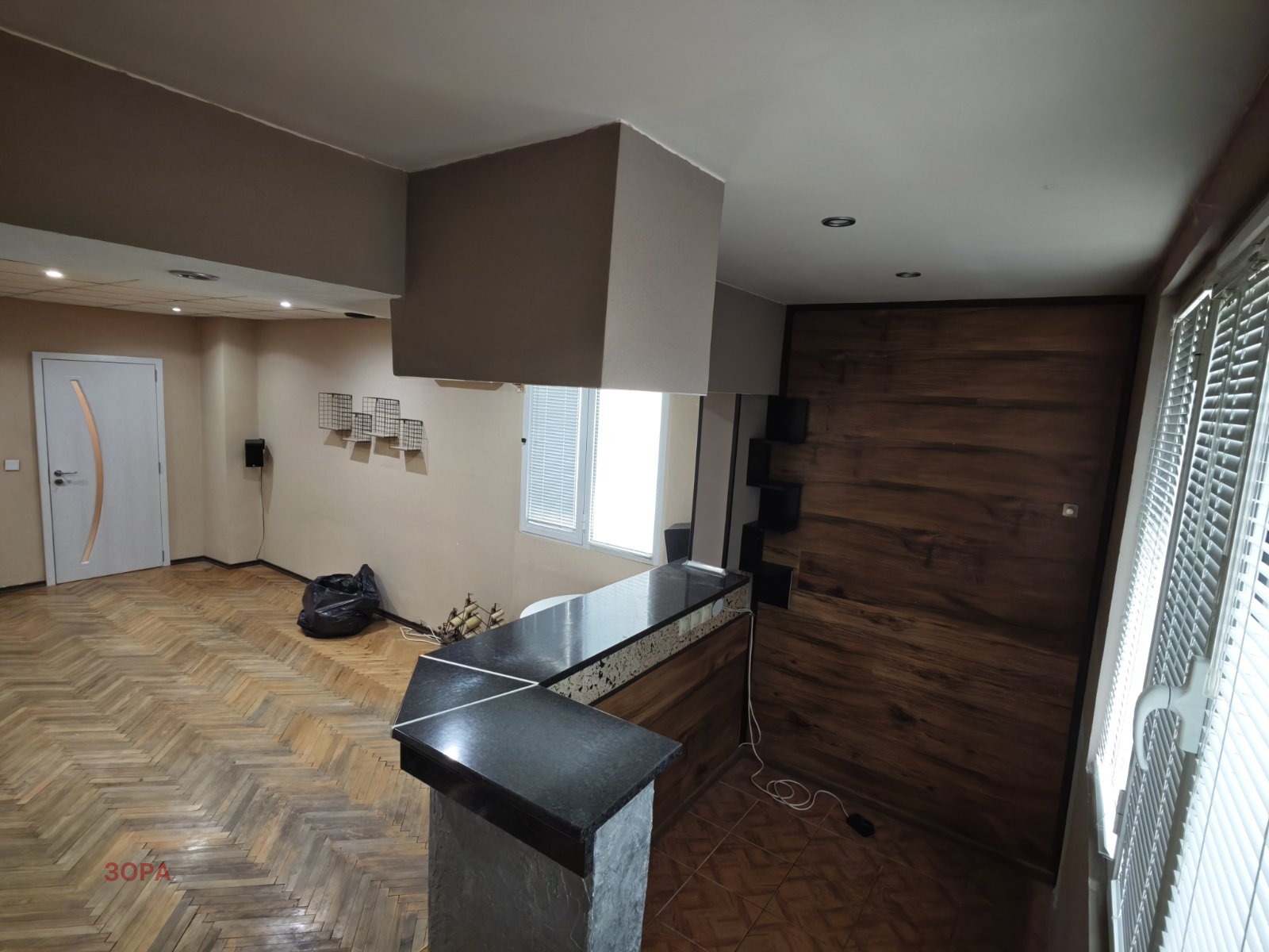 ������� 3-����� | Imot.bg � ����������� 5