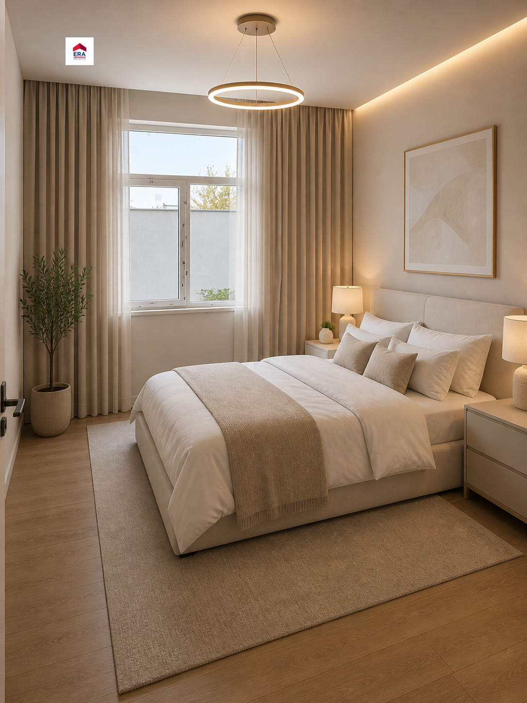 ������� 4-����� | Imot.bg � ����������� 1