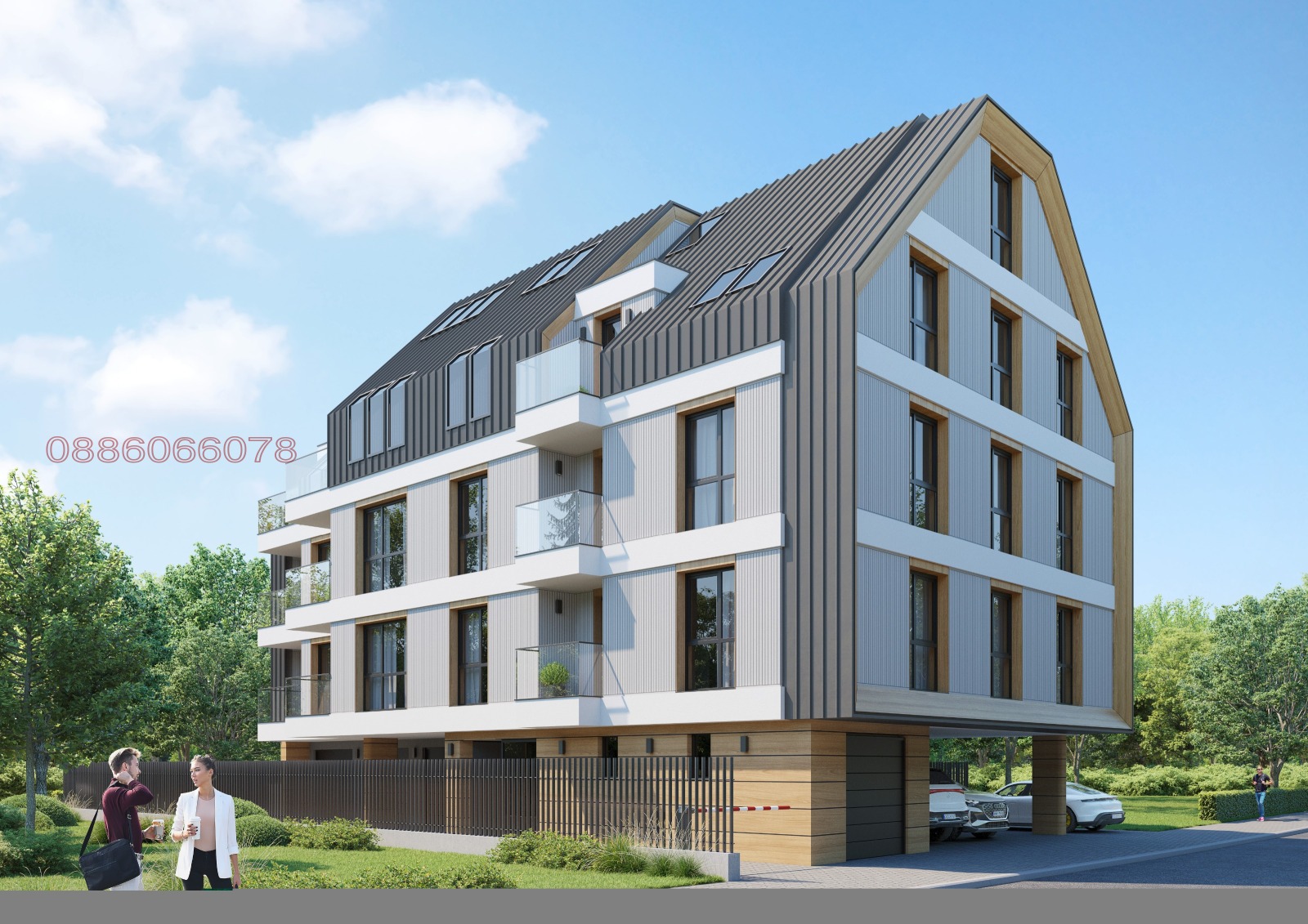 ������� 4-����� | Imot.bg � ����������� 1