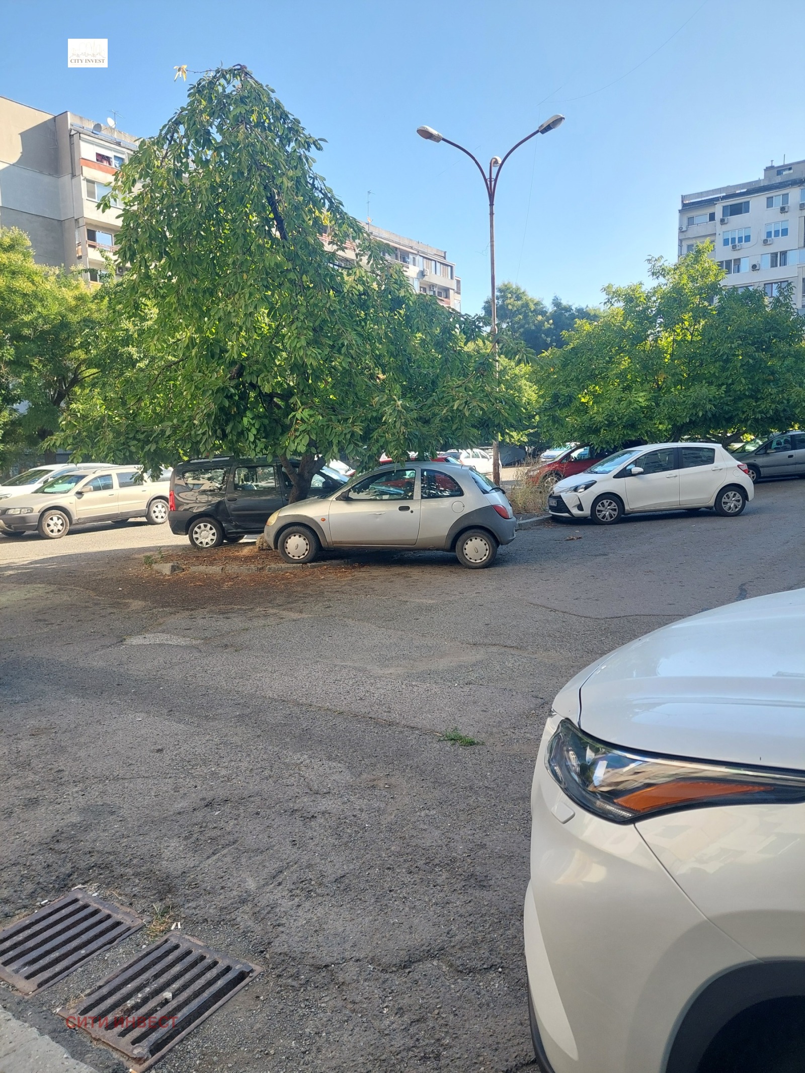 ������� 4-����� | Imot.bg � ����������� 16
