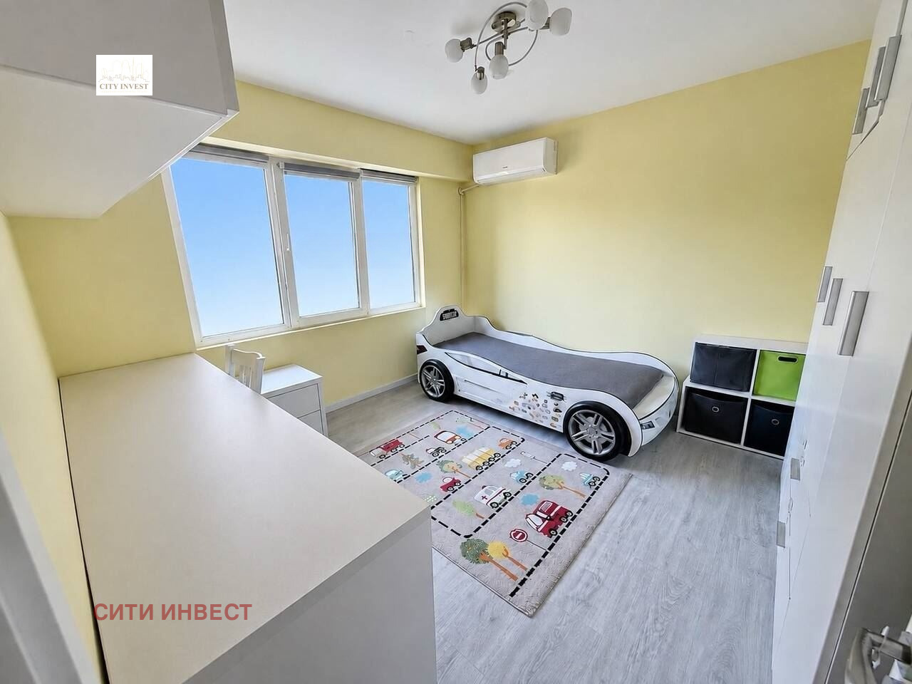 ������� 4-����� | Imot.bg � ����������� 6