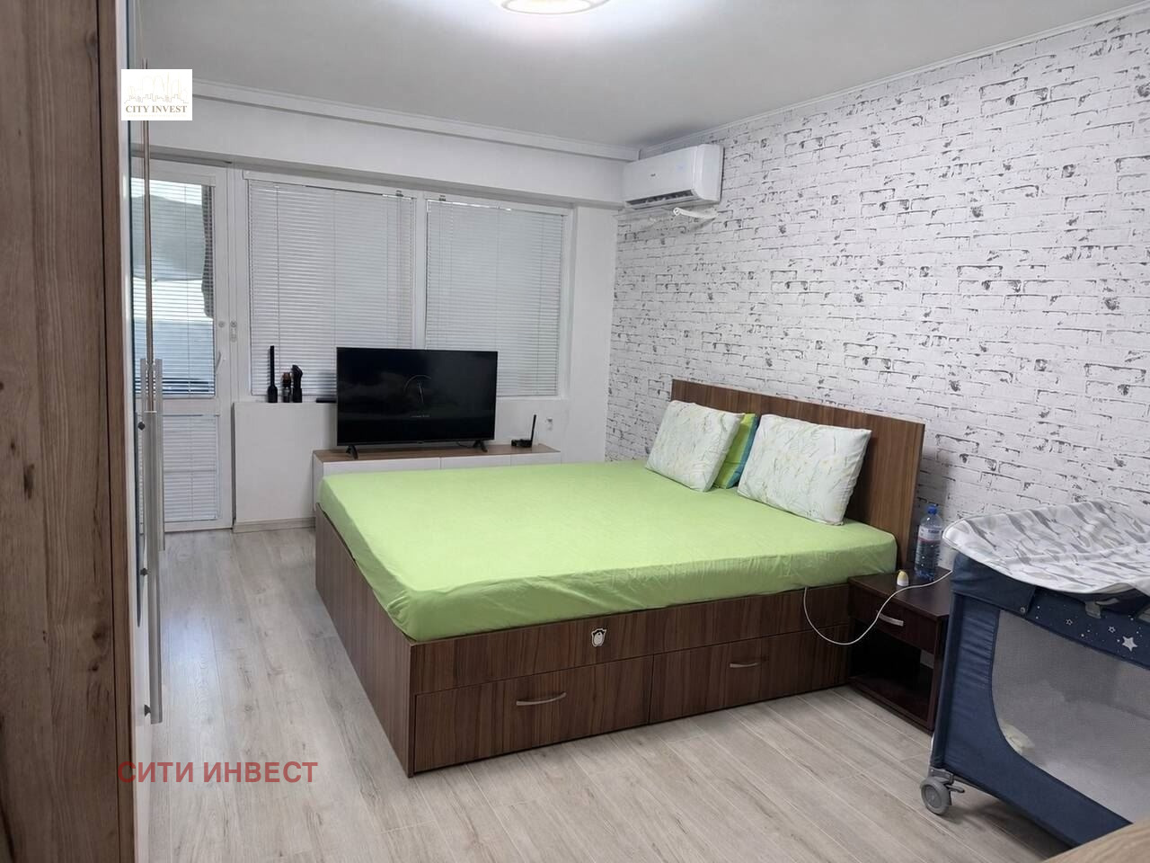 ������� 4-����� | Imot.bg � ����������� 4