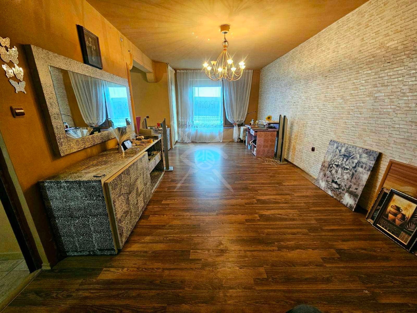 Продава МНОГОСТАЕН | Imot.bg — изображение 1