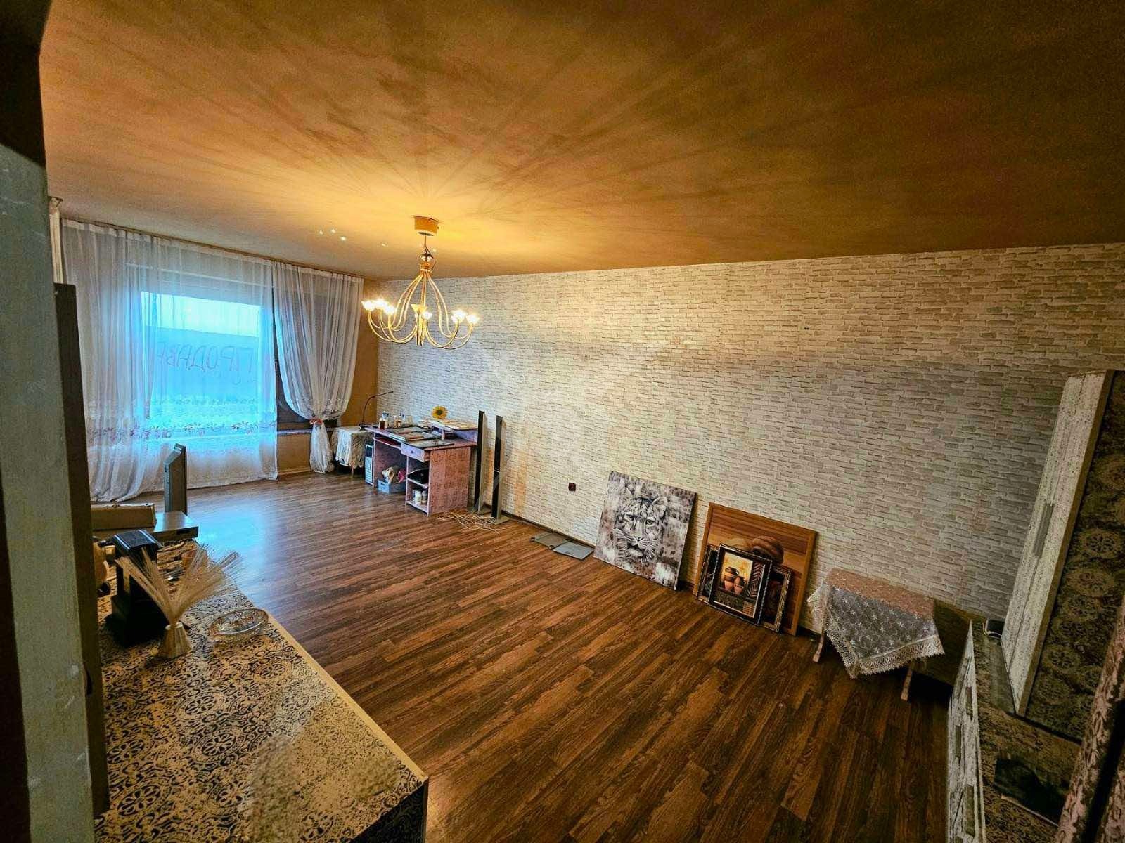 Продава МНОГОСТАЕН | Imot.bg — изображение 5