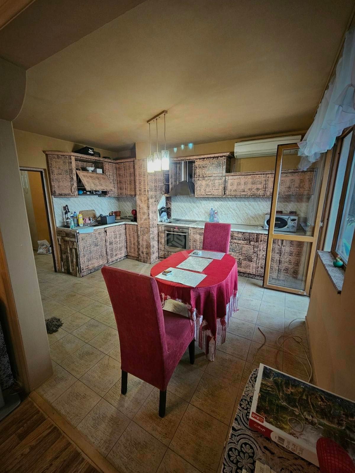 Продава МНОГОСТАЕН | Imot.bg — изображение 8