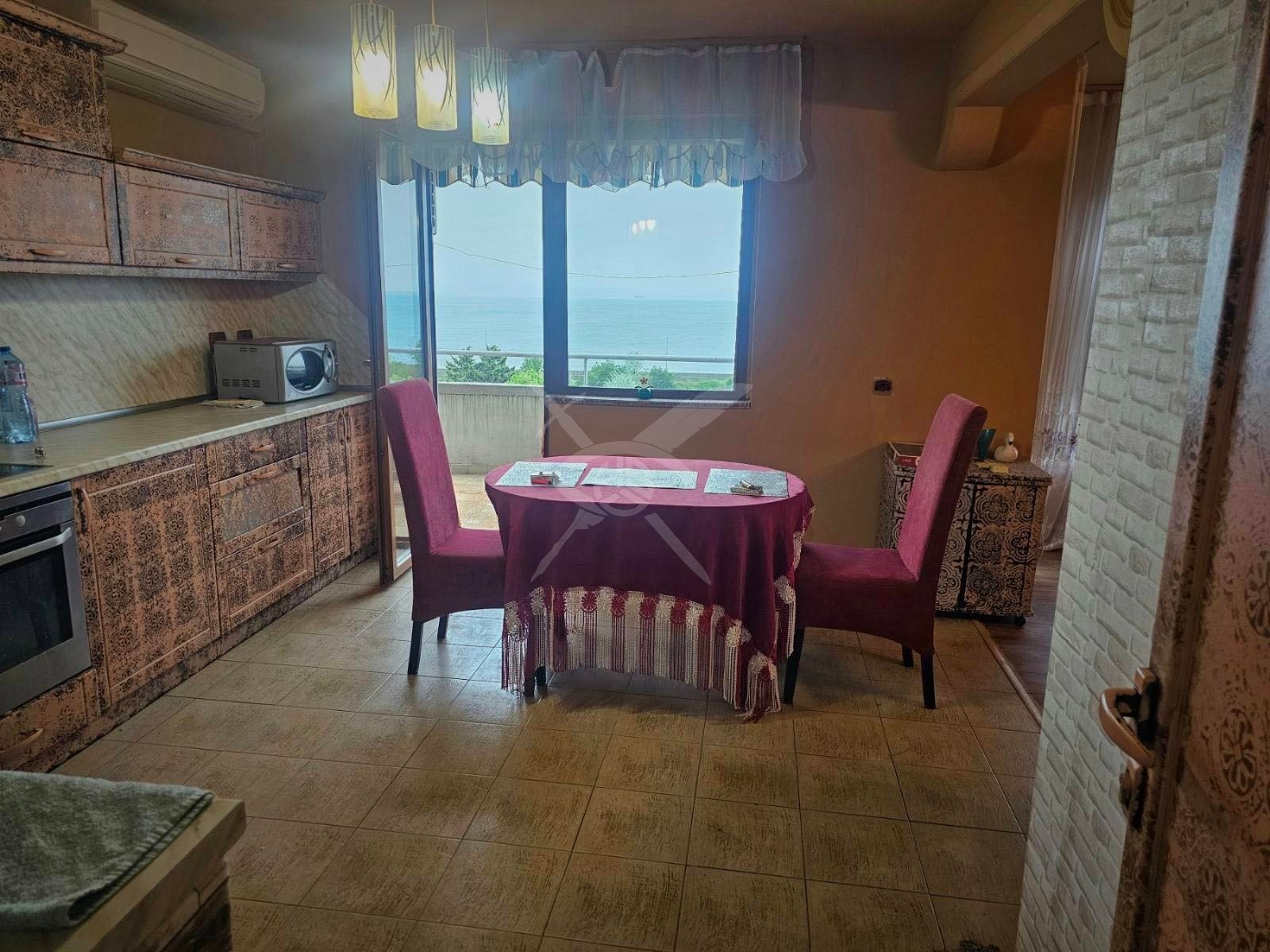 Продава МНОГОСТАЕН | Imot.bg — изображение 2