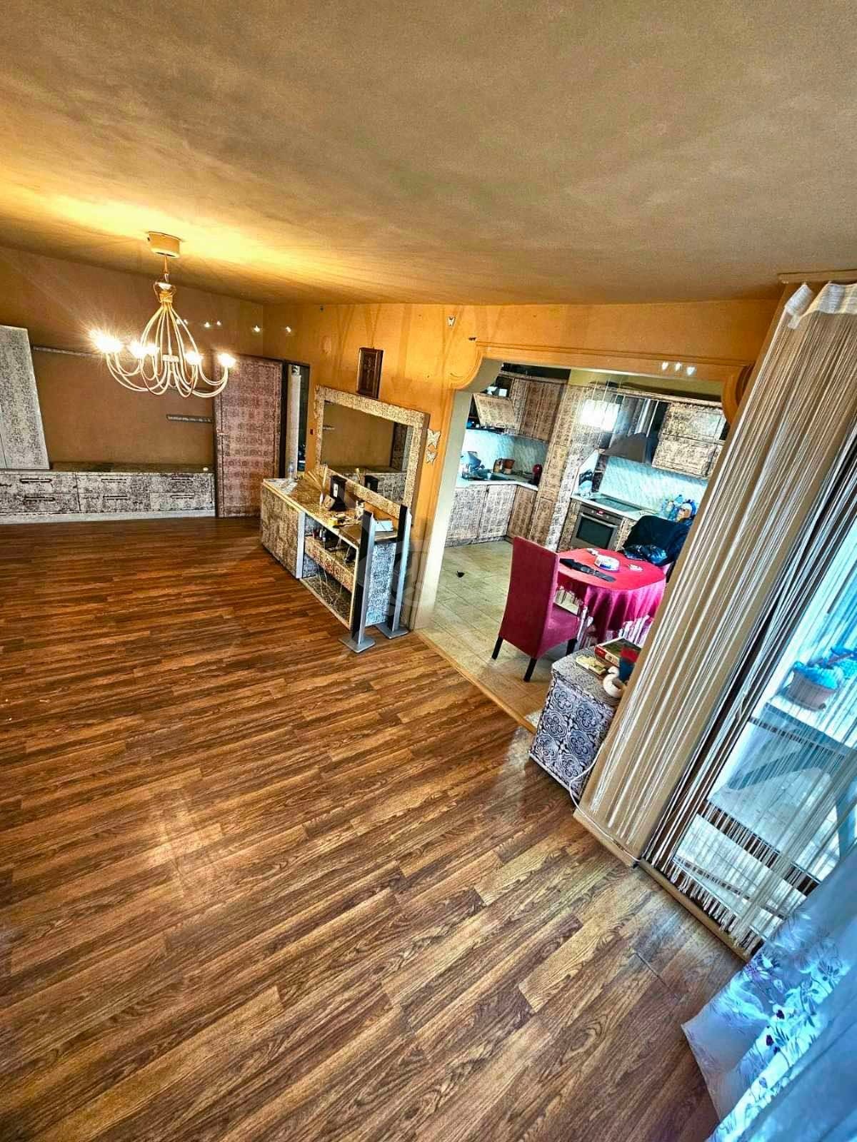 Продава МНОГОСТАЕН | Imot.bg — изображение 3