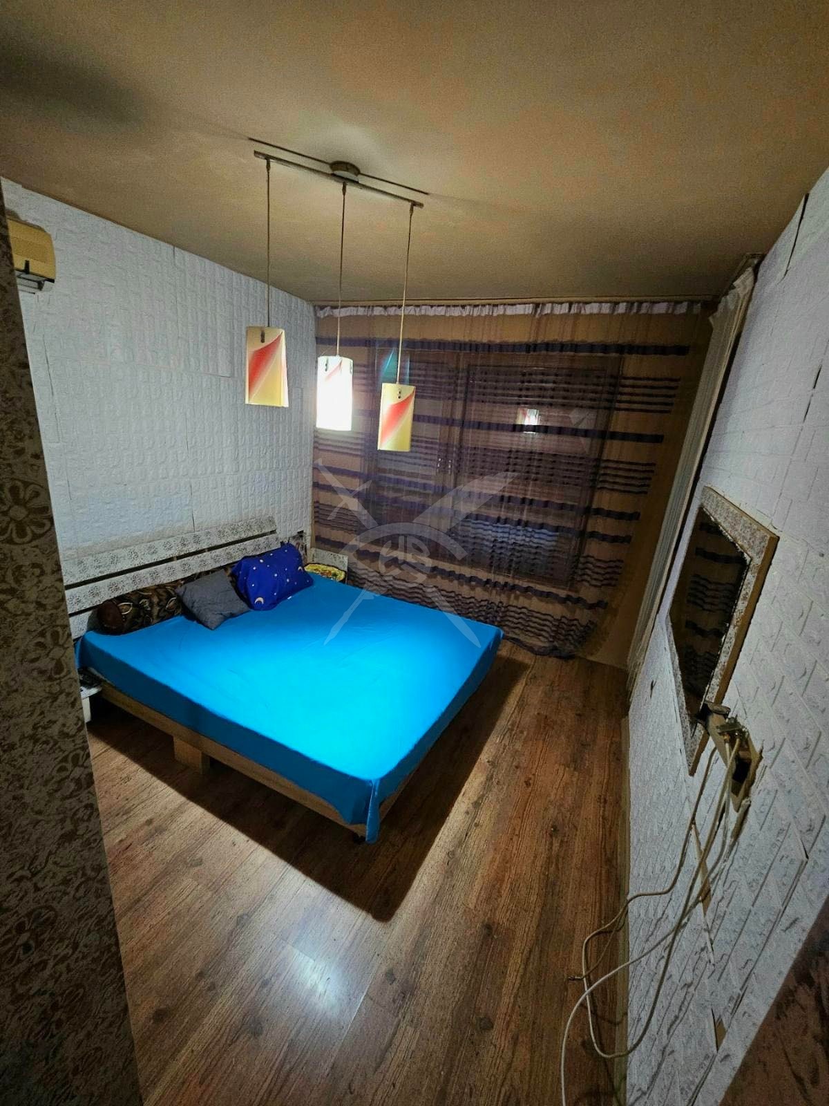 Продава МНОГОСТАЕН | Imot.bg — изображение 6