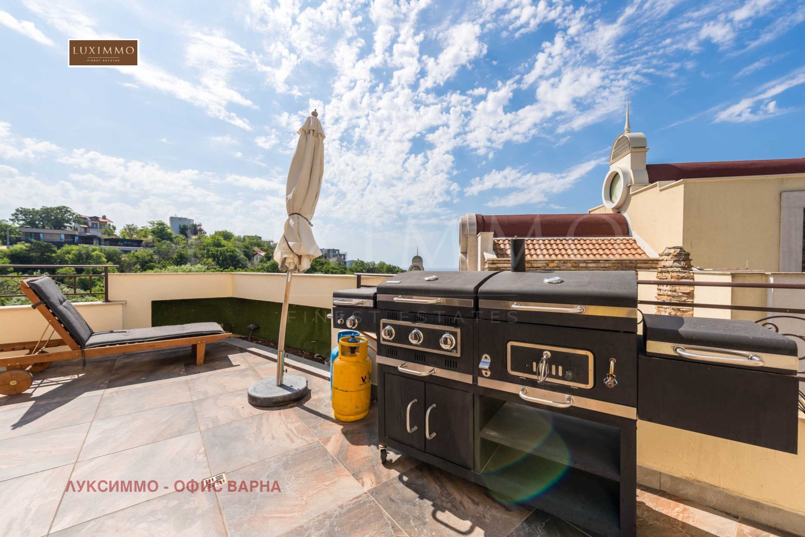 Продава МЕЗОНЕТ | Imot.bg — изображение 16