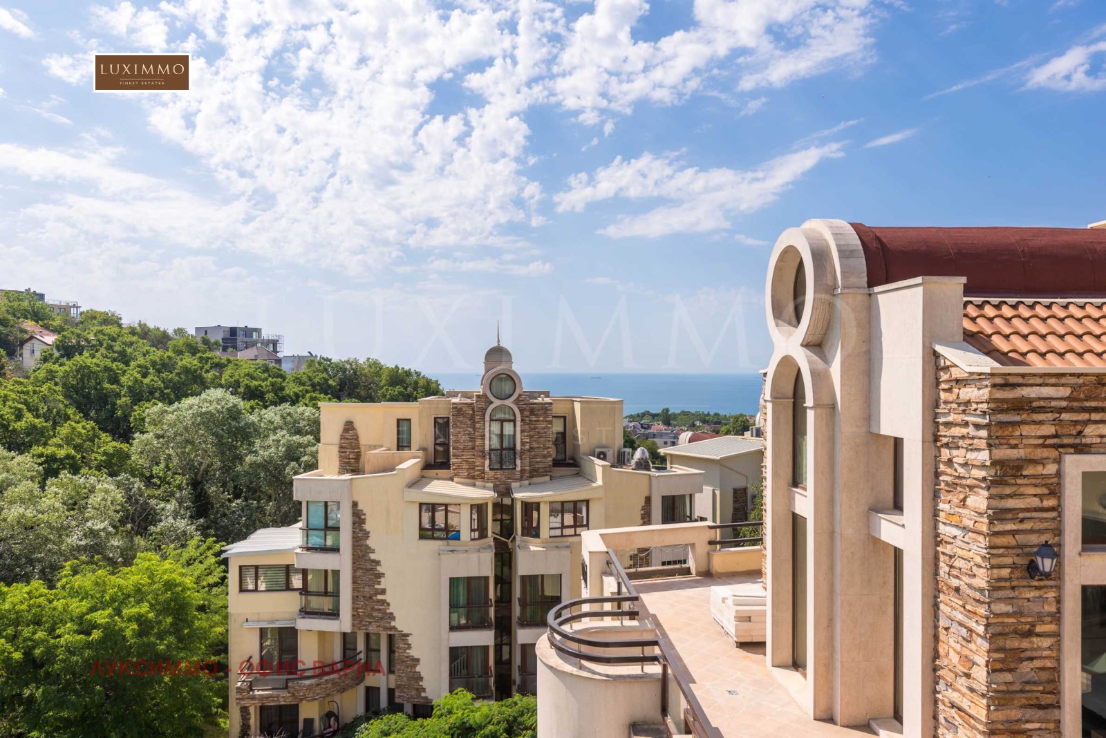 Продава МЕЗОНЕТ | Imot.bg — изображение 15