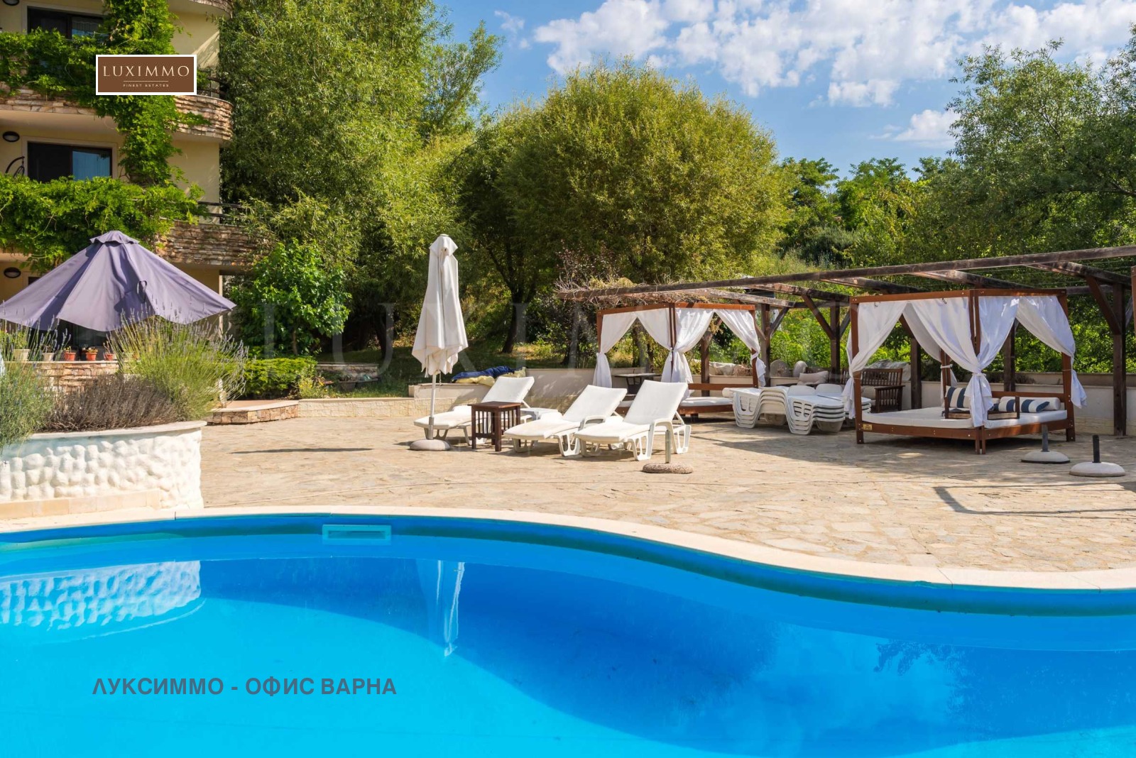 Продава МЕЗОНЕТ | Imot.bg — изображение 14