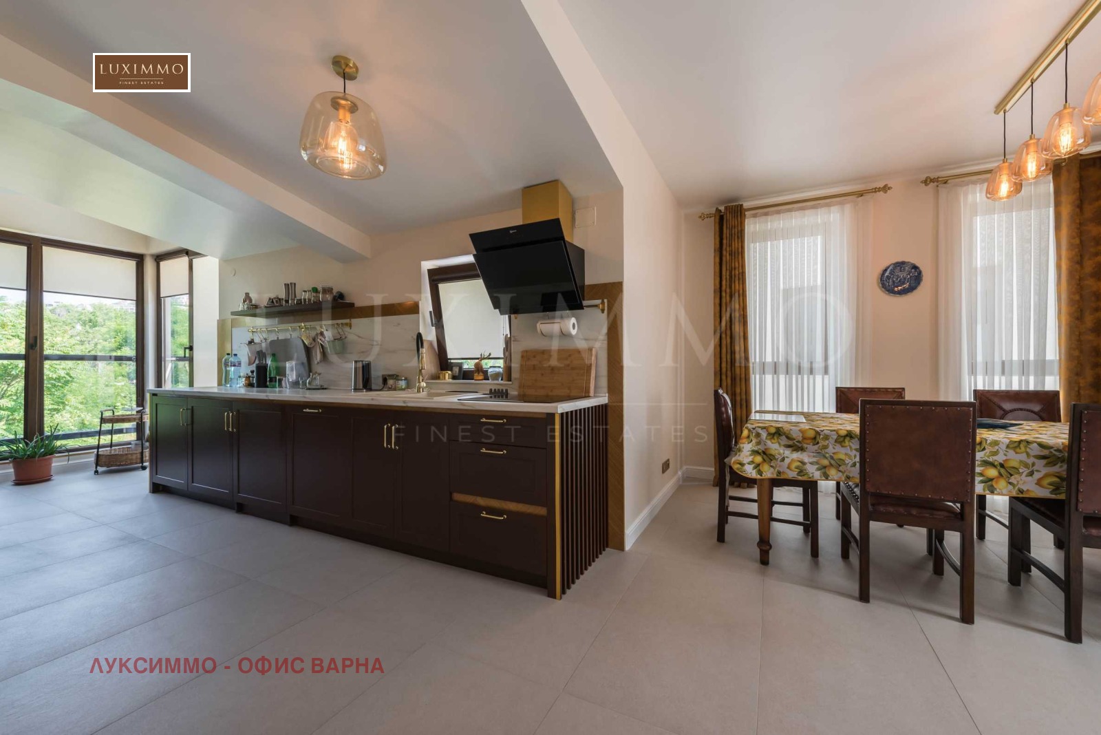 Продава МЕЗОНЕТ | Imot.bg — изображение 8