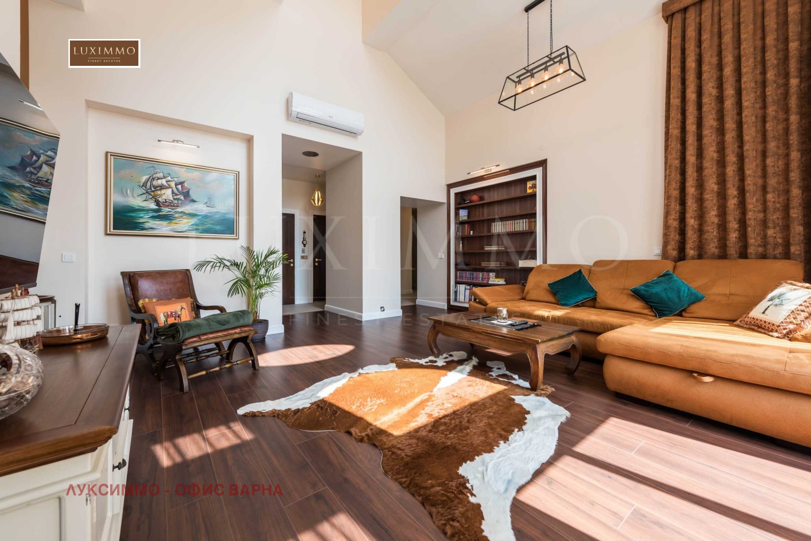 Продава МЕЗОНЕТ | Imot.bg — изображение 4