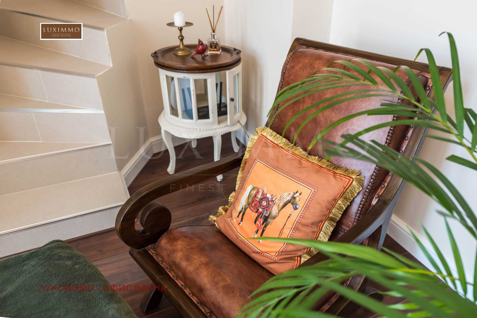 Продава МЕЗОНЕТ | Imot.bg — изображение 6