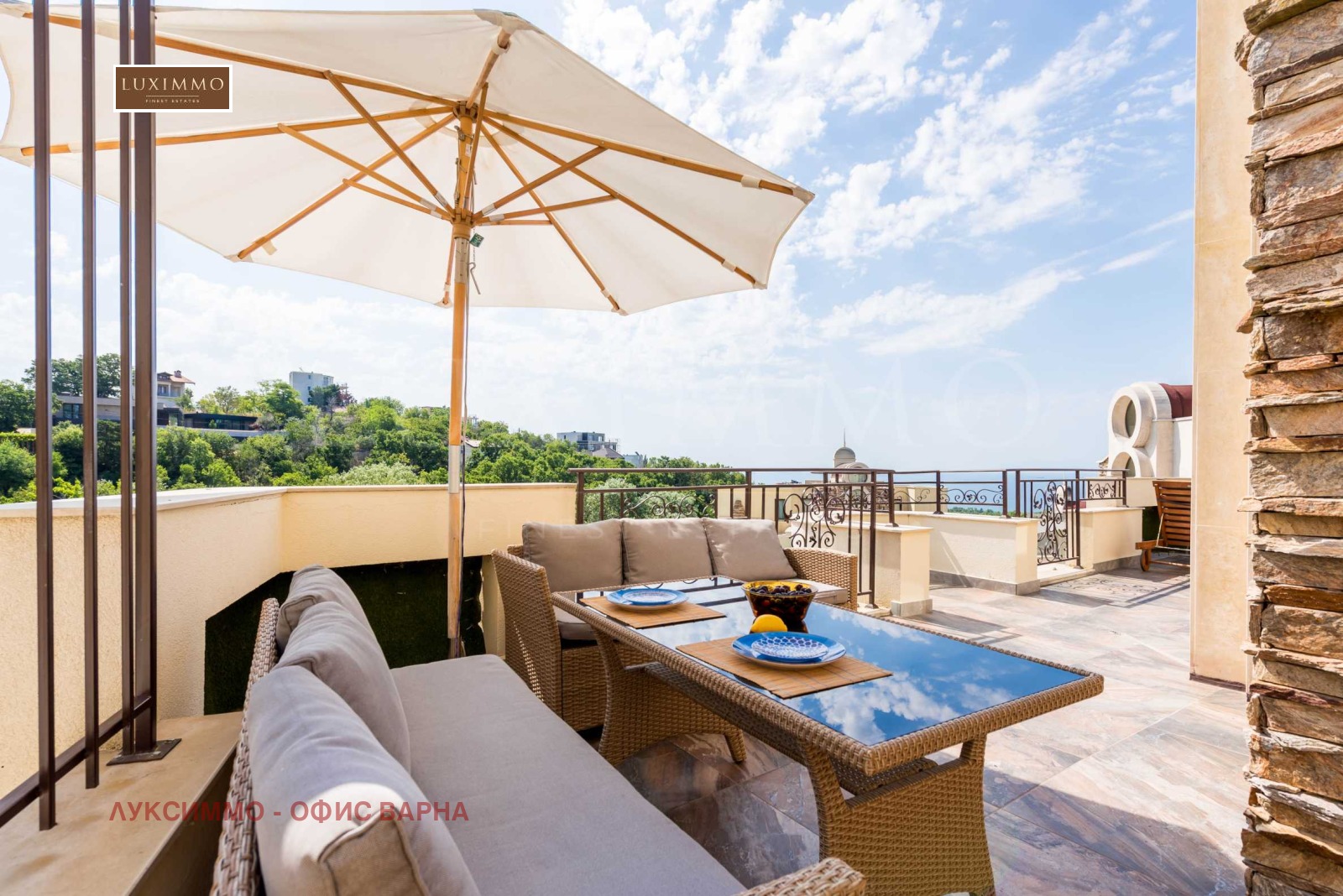 Продава МЕЗОНЕТ | Imot.bg — изображение 11