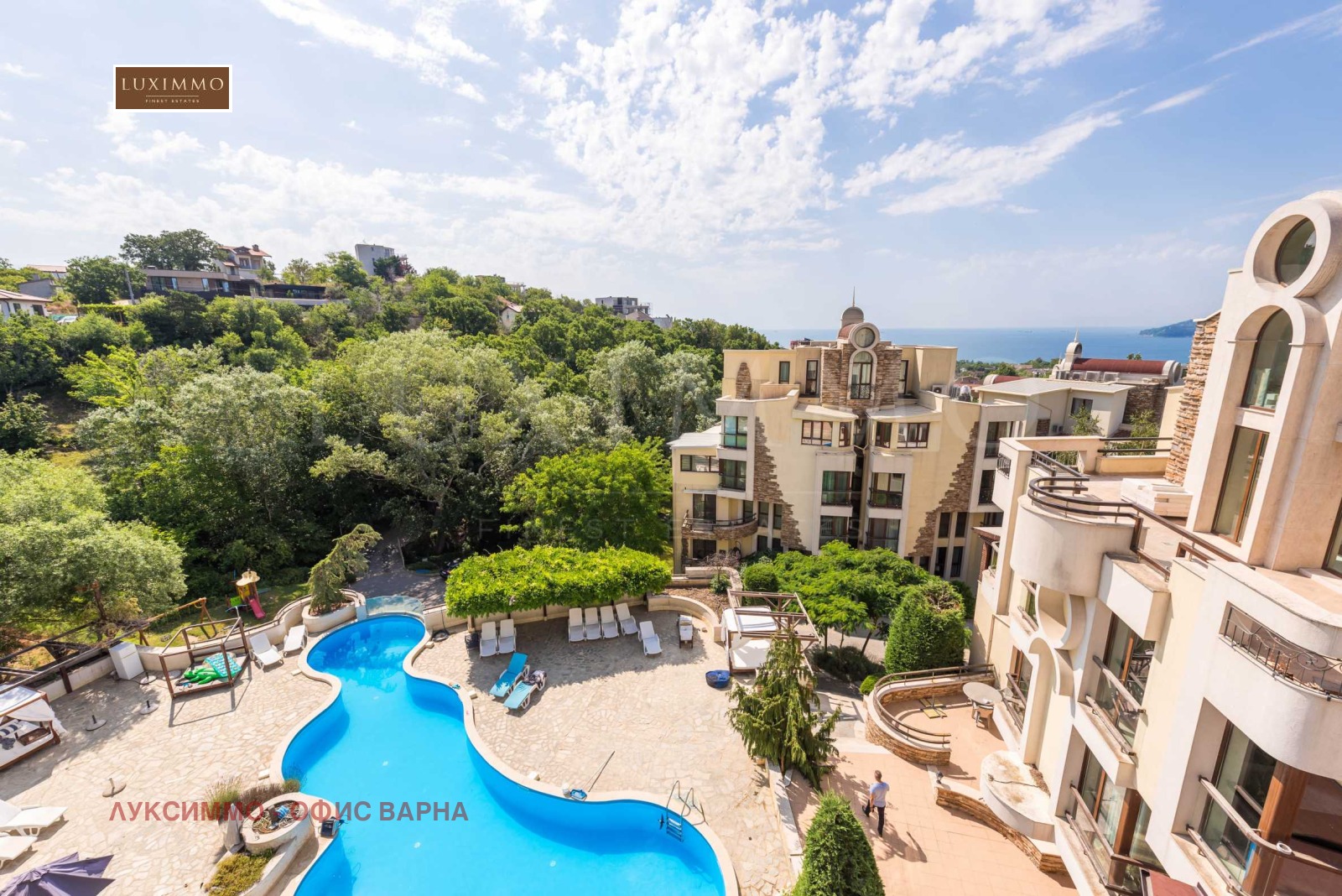 Продава МЕЗОНЕТ | Imot.bg — изображение 12