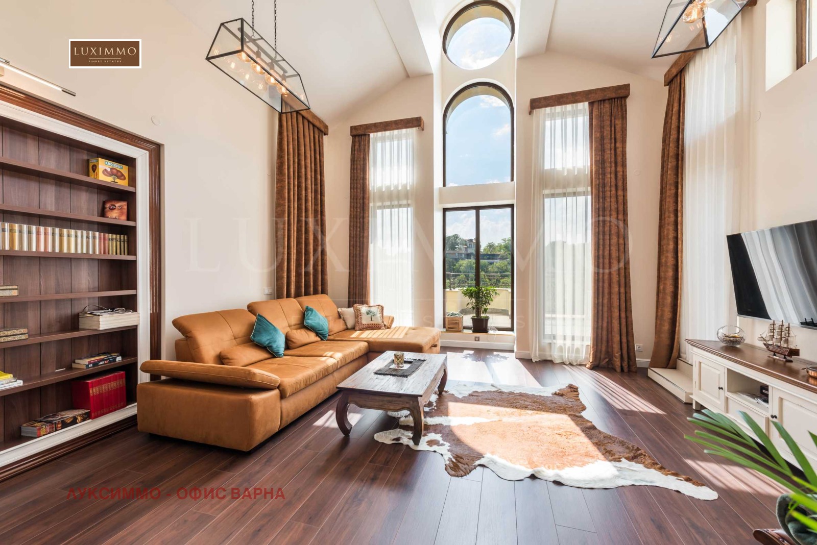 Продава МЕЗОНЕТ | Imot.bg — изображение 3