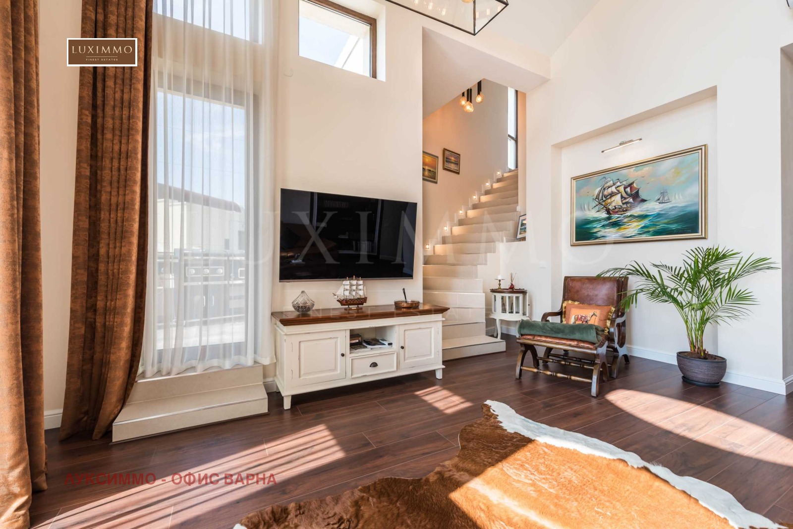 Продава МЕЗОНЕТ | Imot.bg — изображение 5