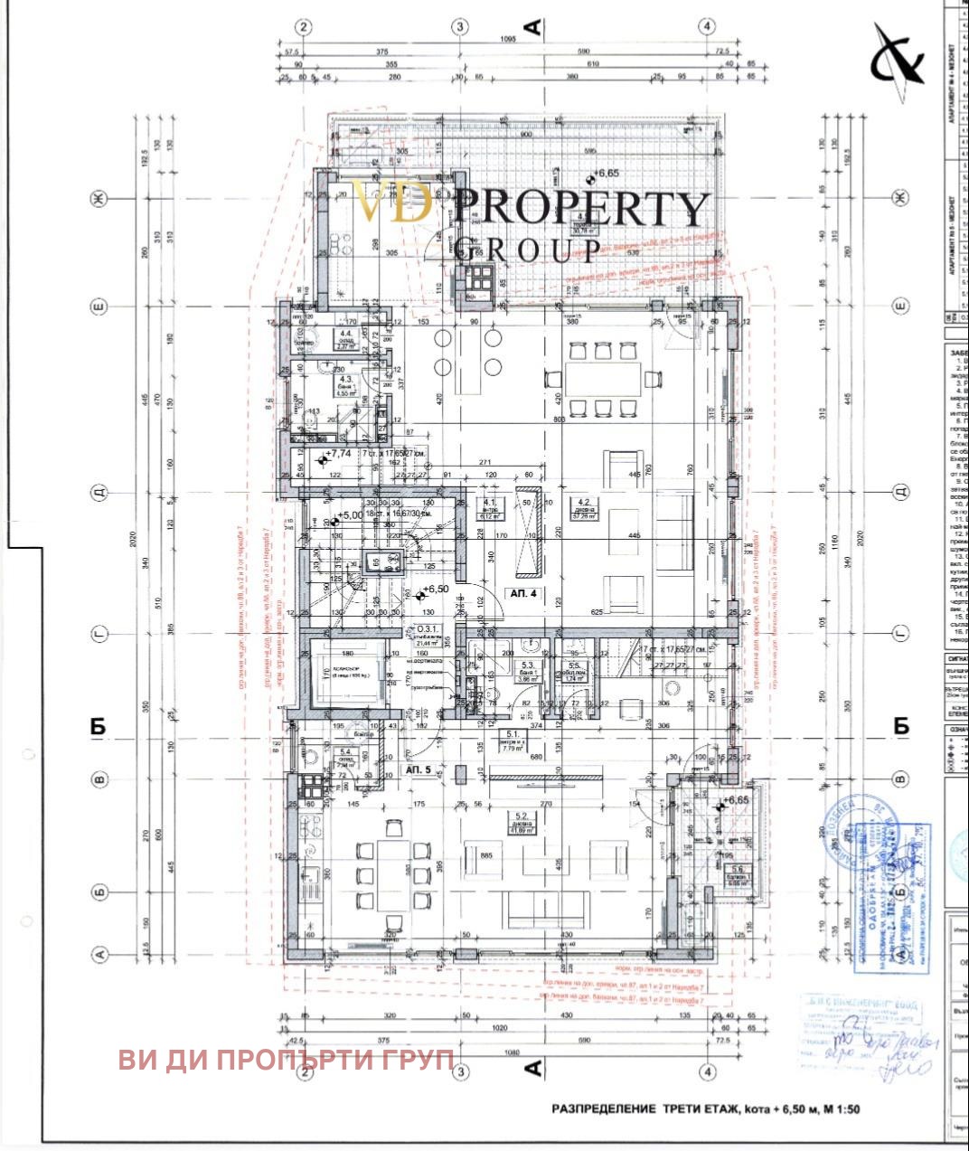 ������� ������� | Imot.bg � ����������� 1