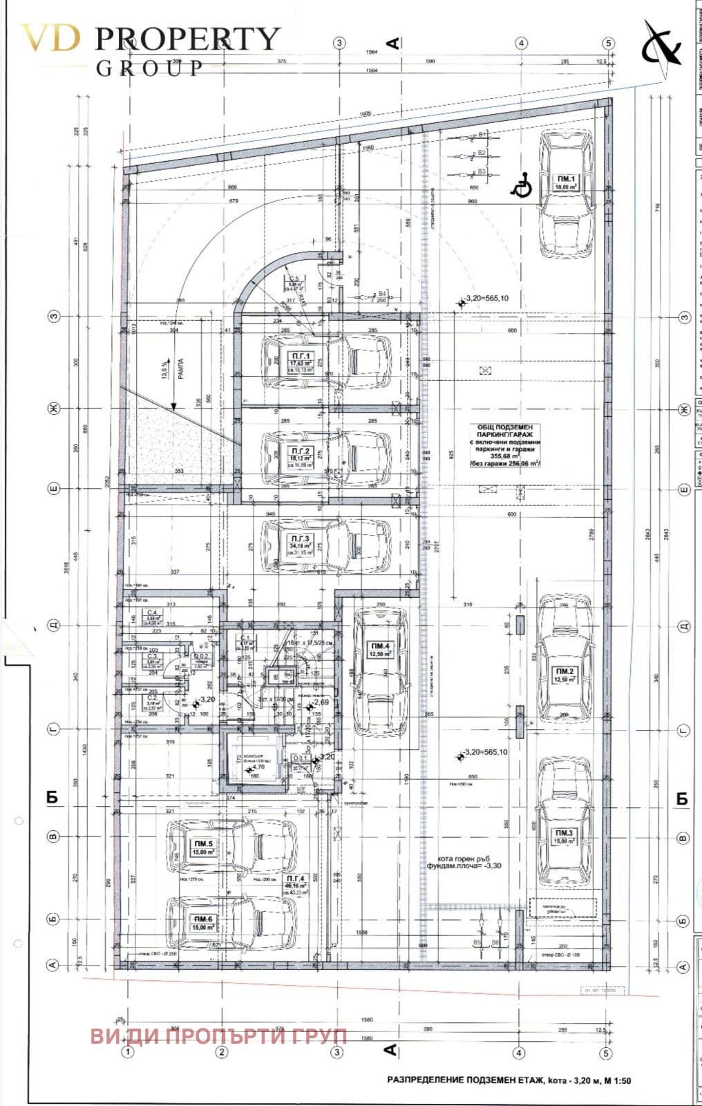 ������� ������� | Imot.bg � ����������� 2