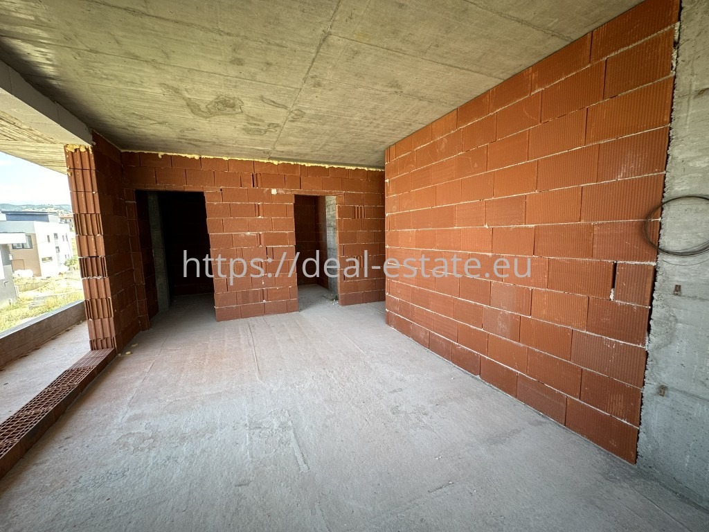 Продава КЪЩА | Imot.bg — изображение 5