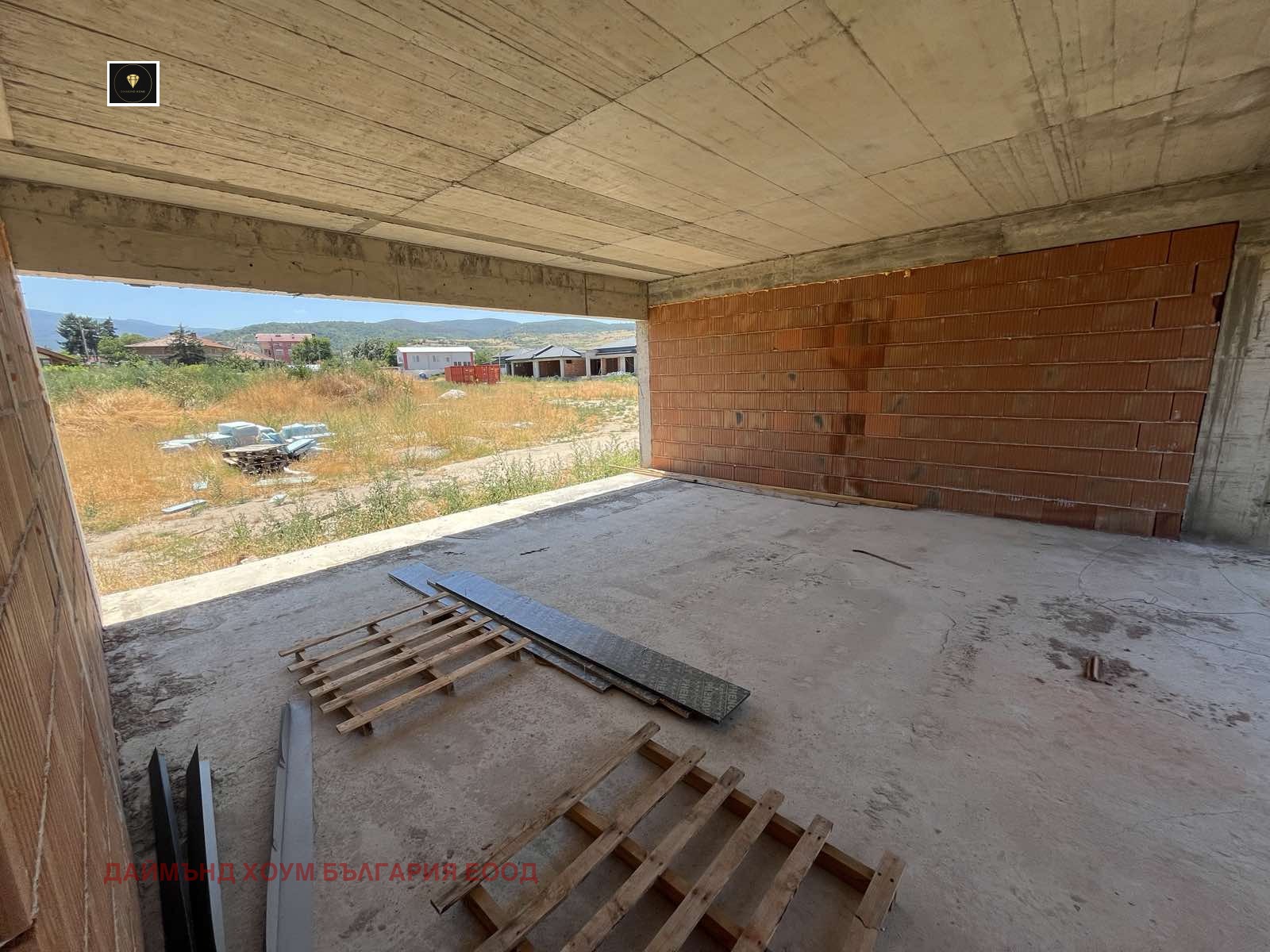 Продава КЪЩА | Imot.bg — изображение 14