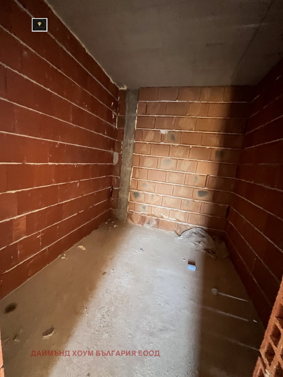 Продава КЪЩА | Imot.bg — изображение 5