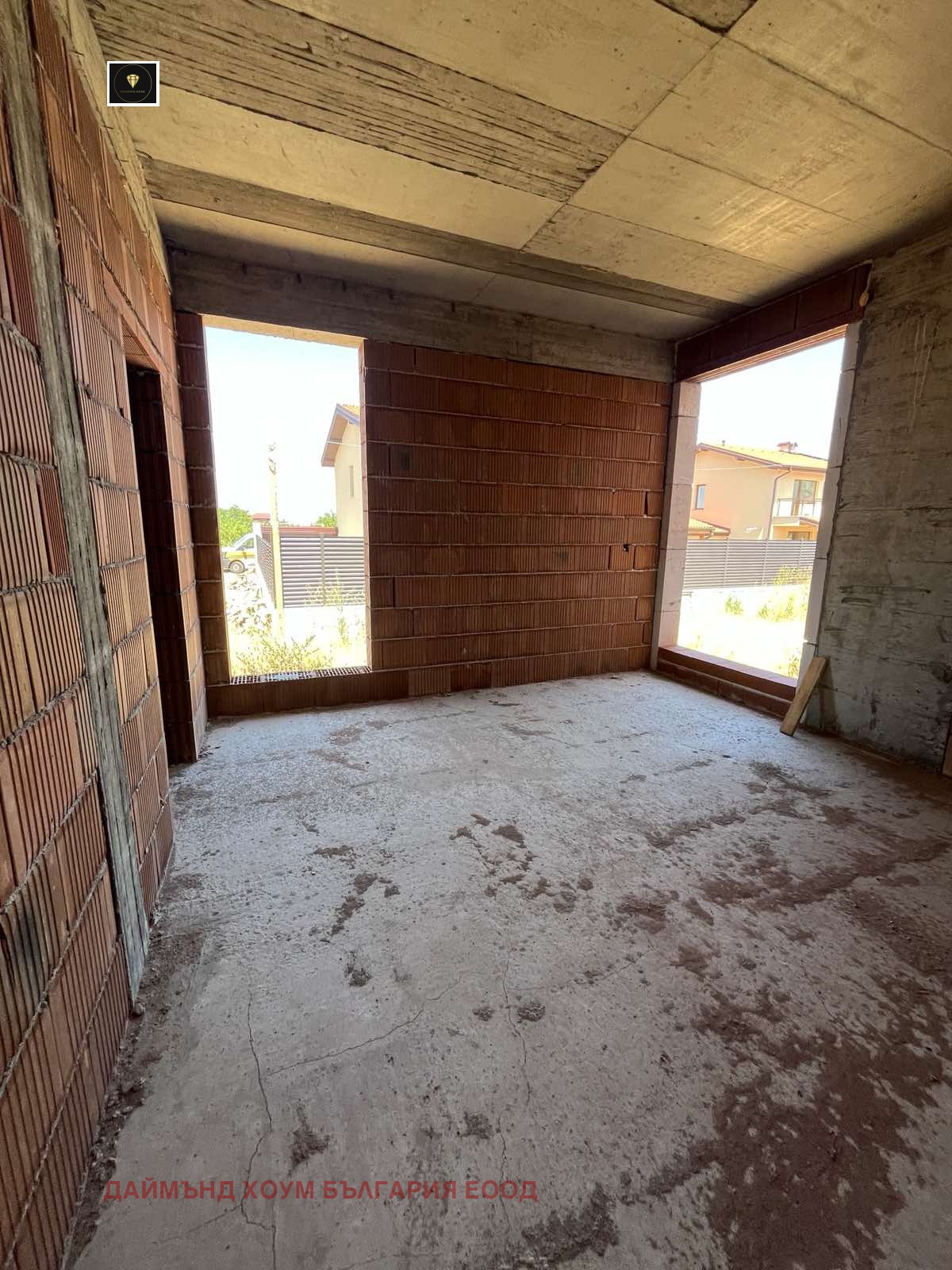 Продава КЪЩА | Imot.bg — изображение 9