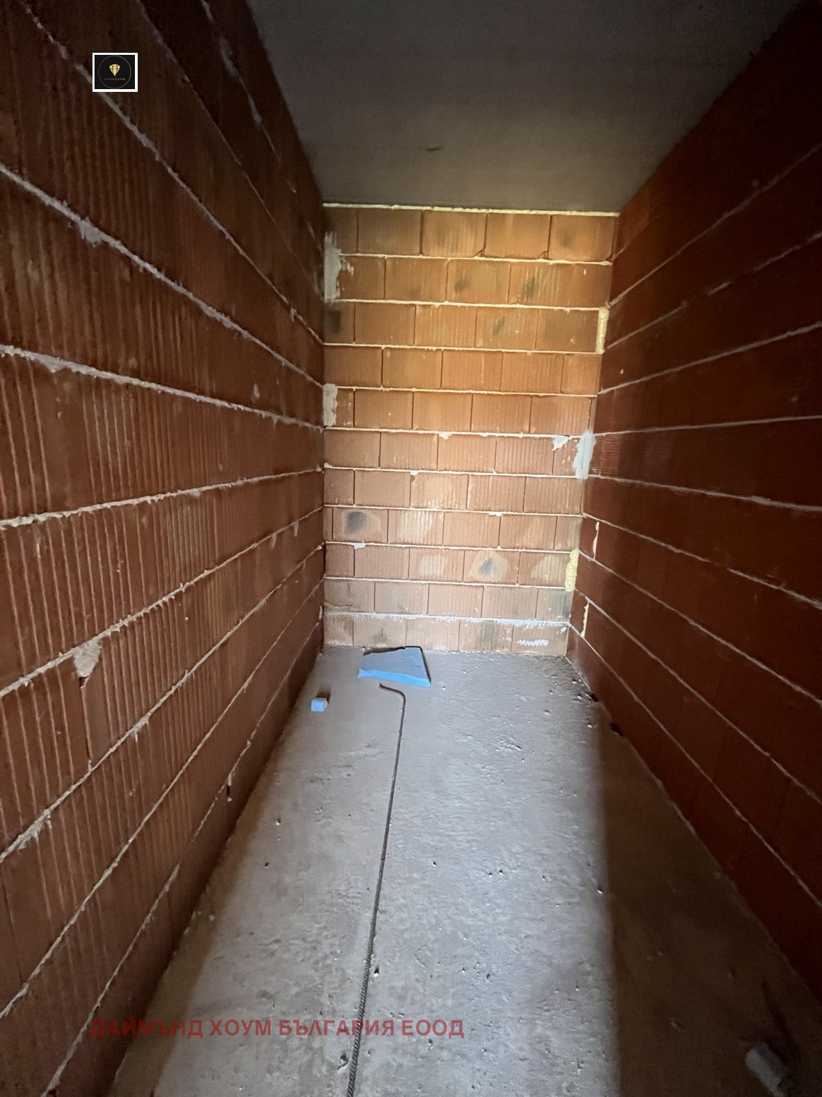 Продава КЪЩА | Imot.bg — изображение 7