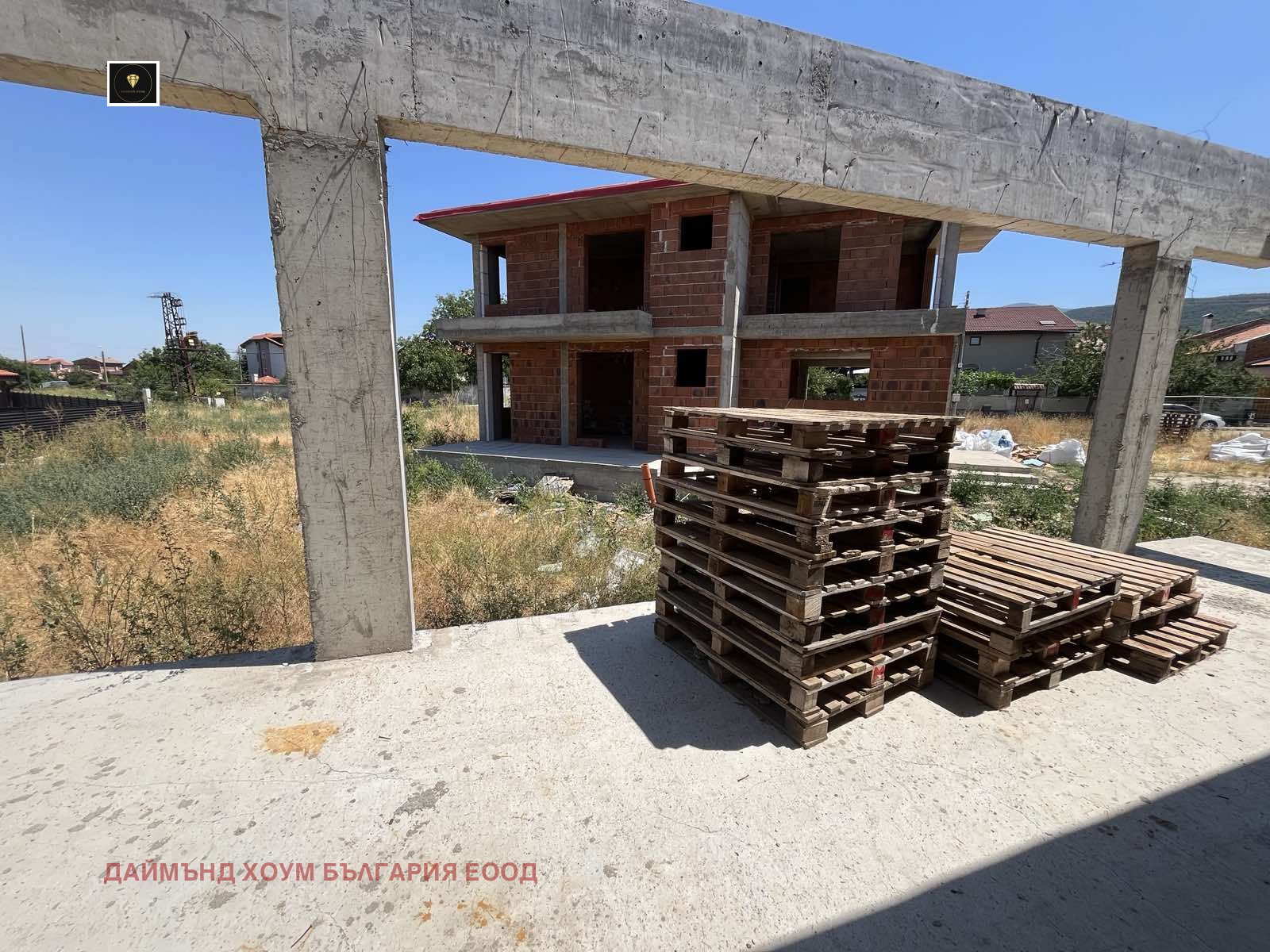 Продава КЪЩА | Imot.bg — изображение 3