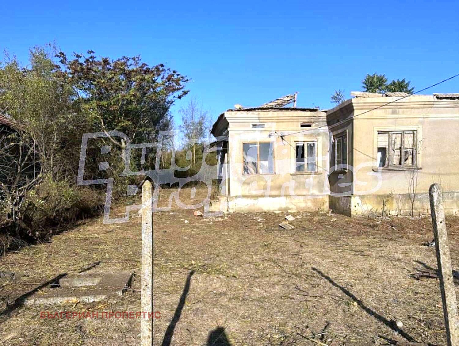 Продава КЪЩА | Imot.bg — изображение 7