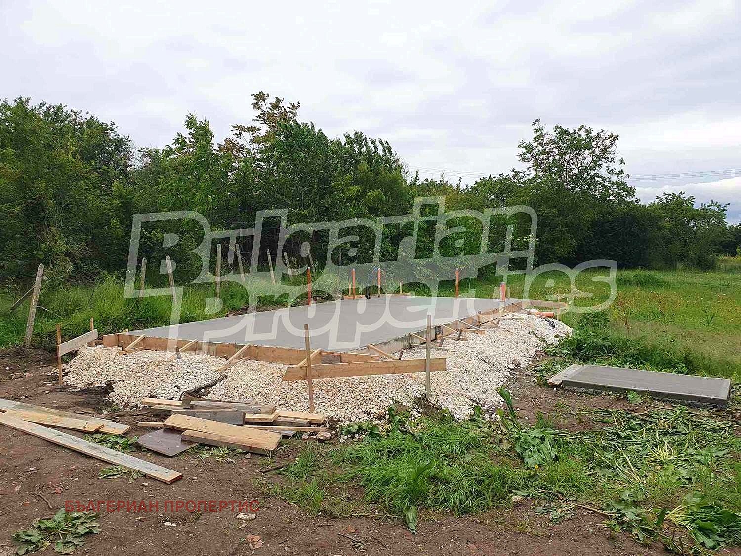 Продава КЪЩА | Imot.bg — изображение 3