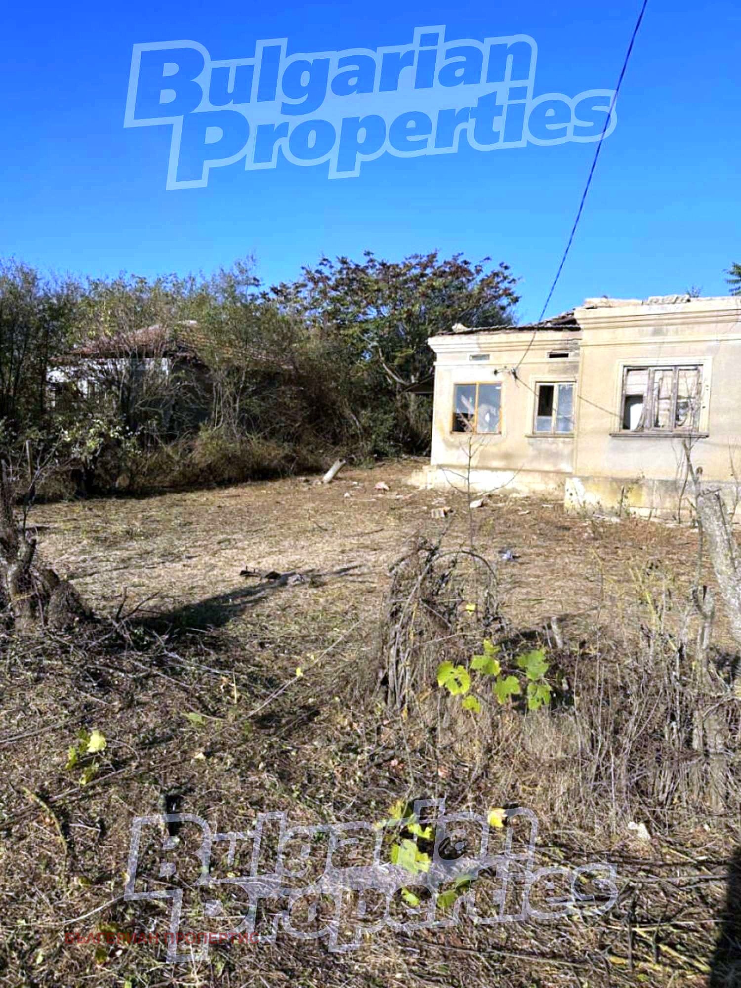 Продава КЪЩА | Imot.bg — изображение 13