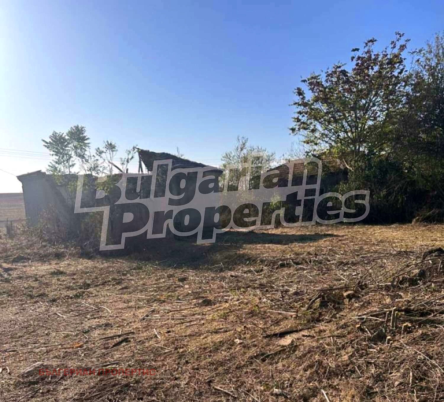 Продава КЪЩА | Imot.bg — изображение 16