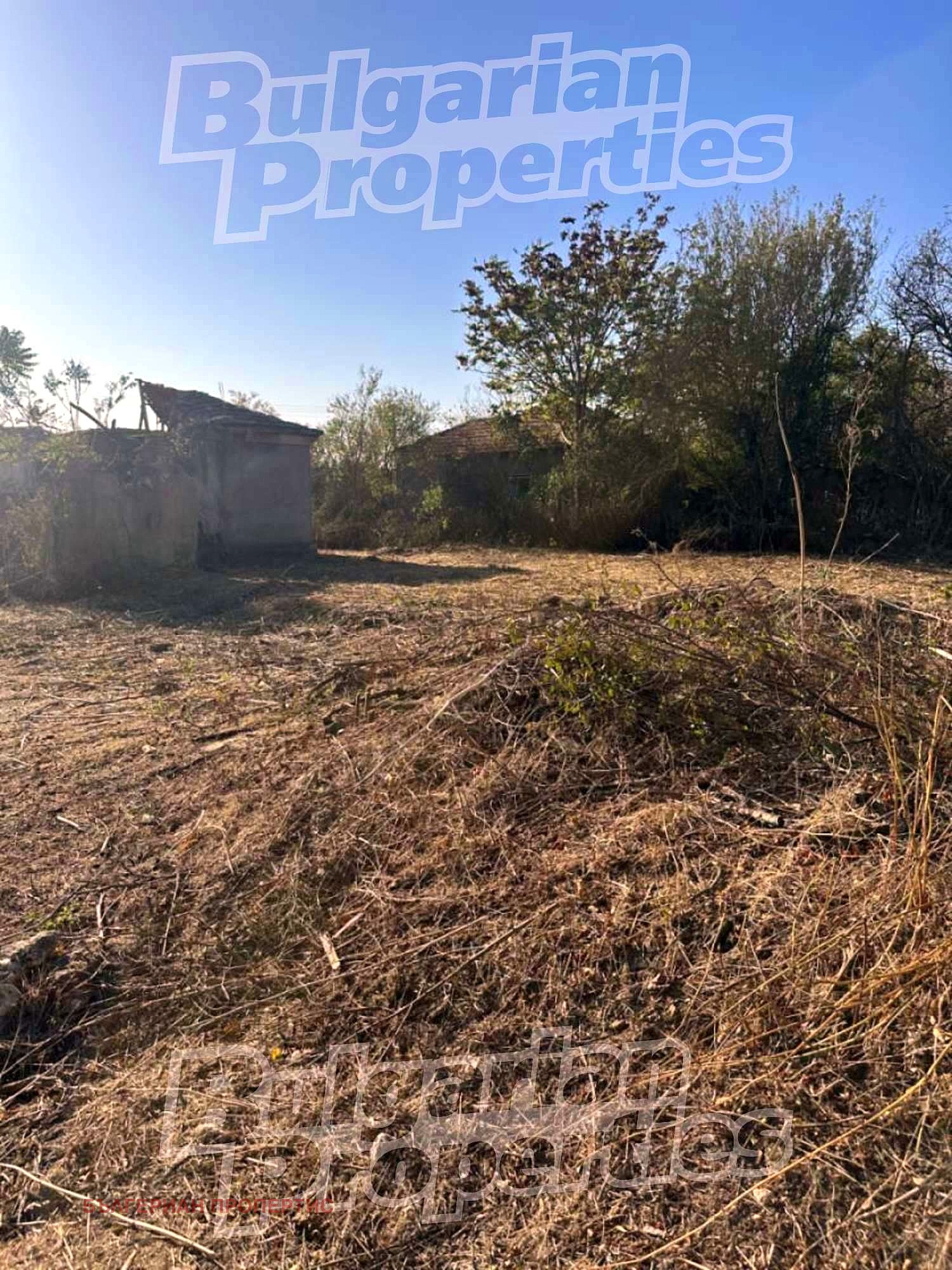 Продава КЪЩА | Imot.bg — изображение 6