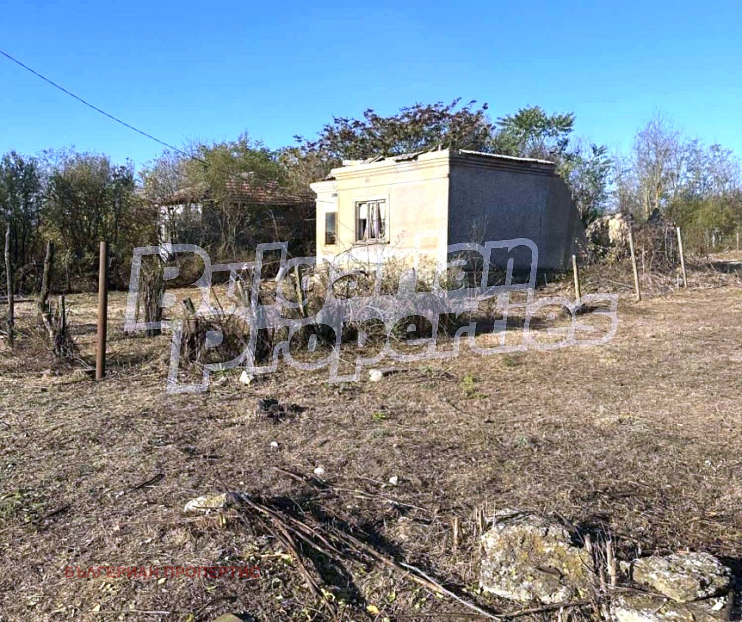 Продава КЪЩА | Imot.bg — изображение 12