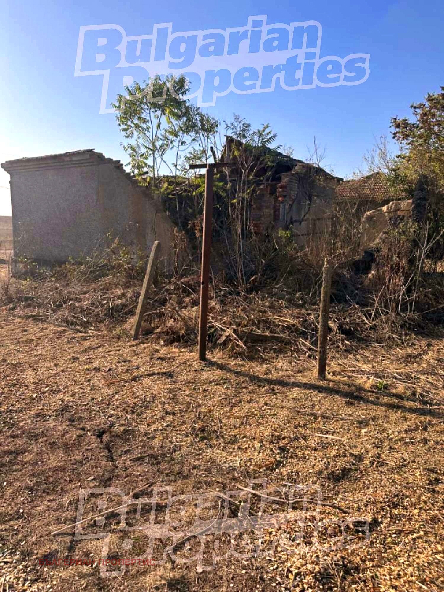 Продава КЪЩА | Imot.bg — изображение 9