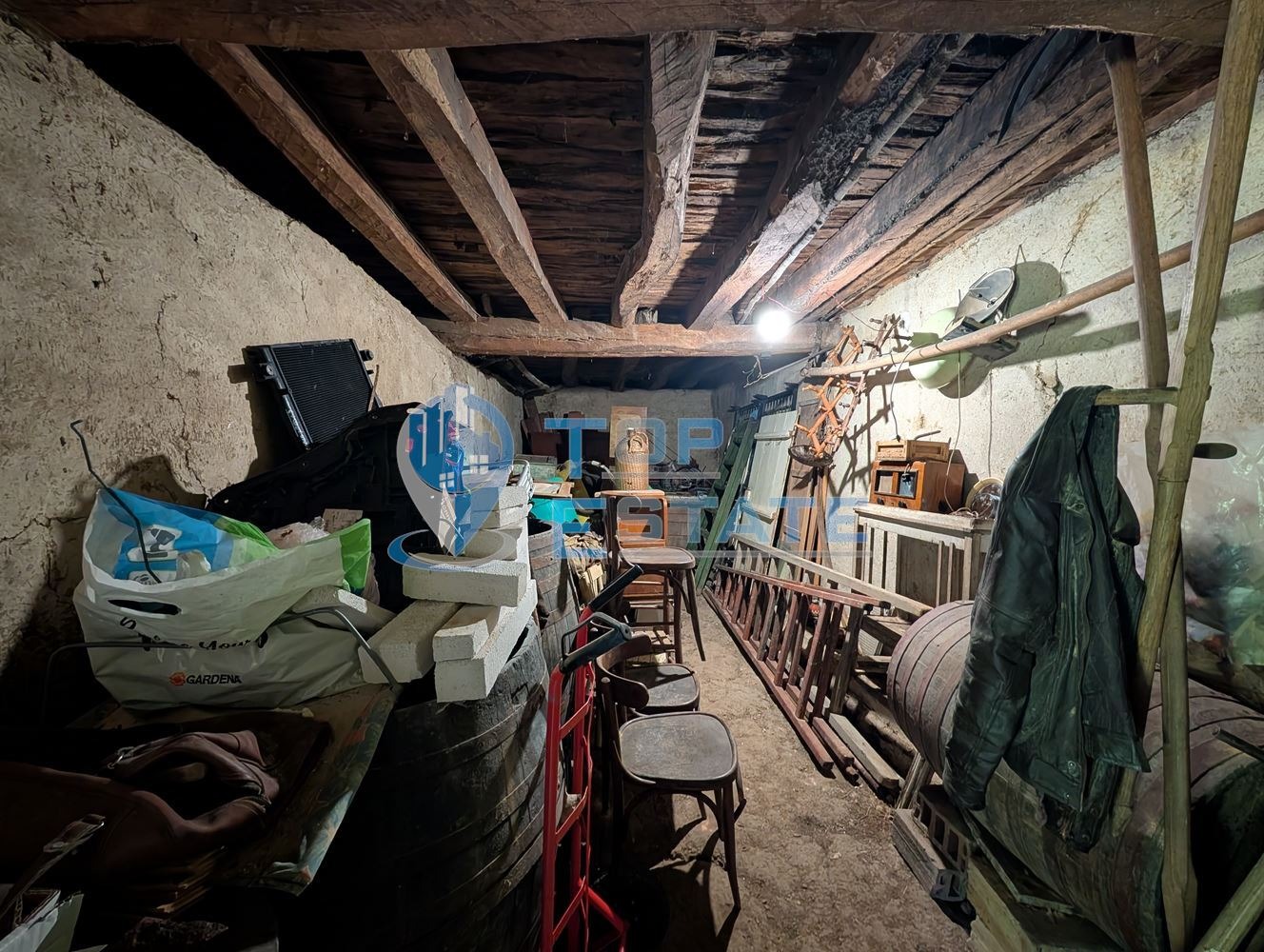 ������� ���� | Imot.bg � ����������� 14