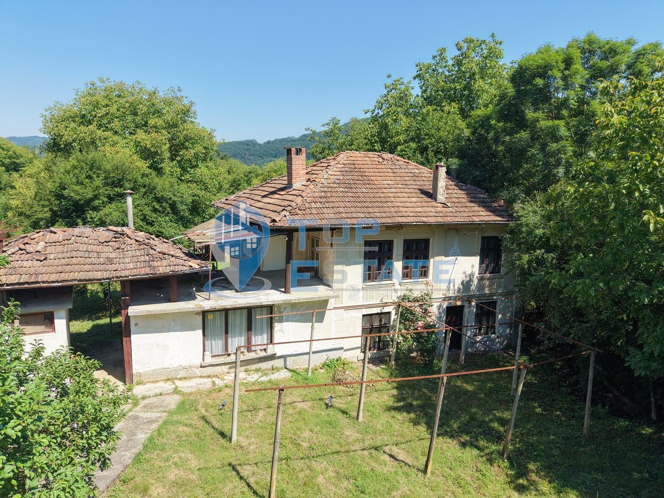 ������� ���� | Imot.bg � ����������� 15