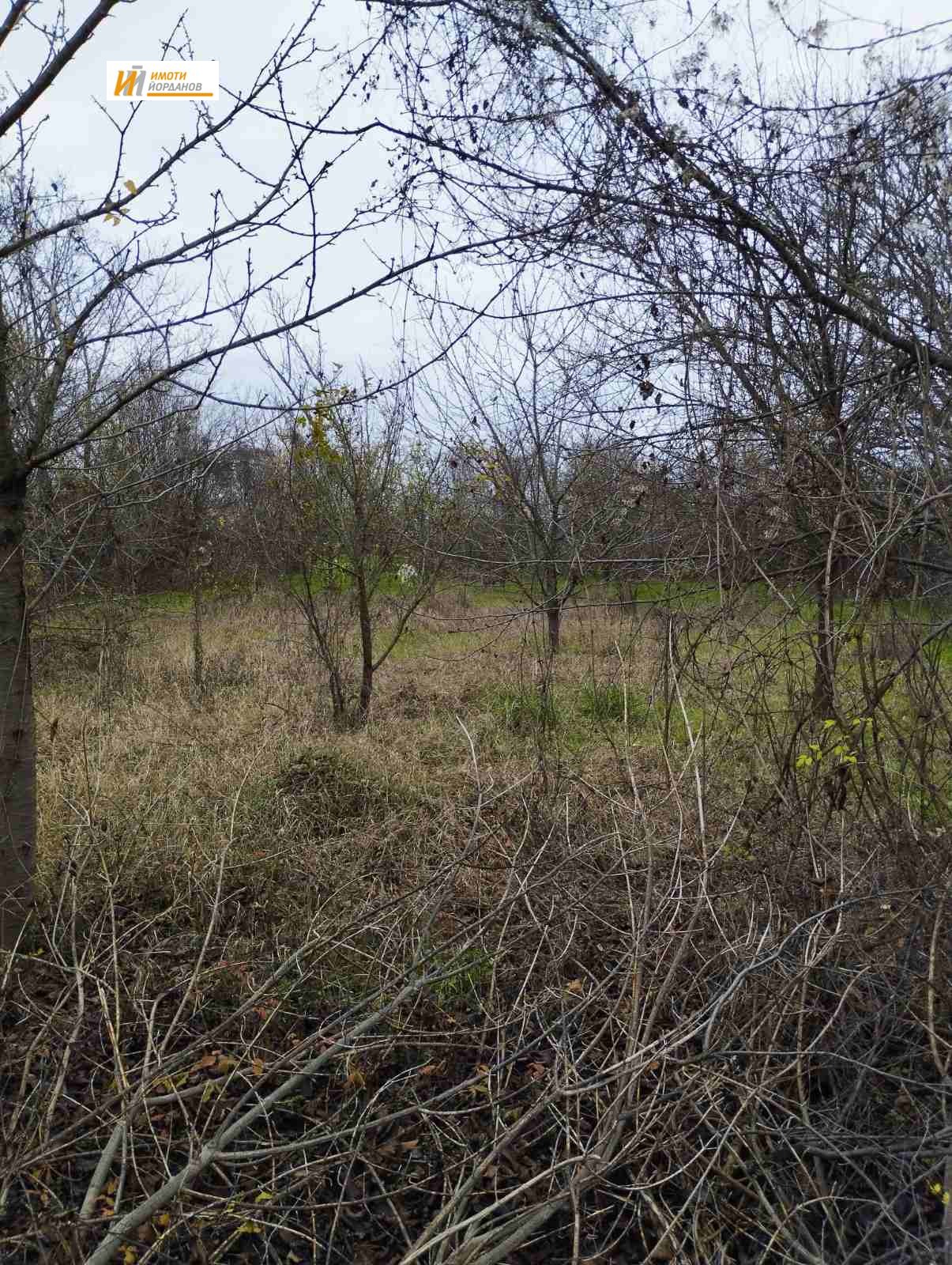 ������� ������ | Imot.bg � ����������� 3